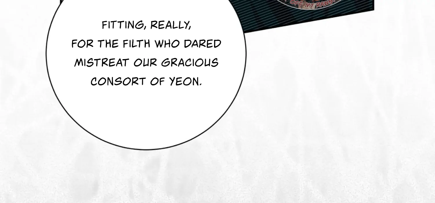 The Night When Flowers Fall Chapter 63 - Page 44