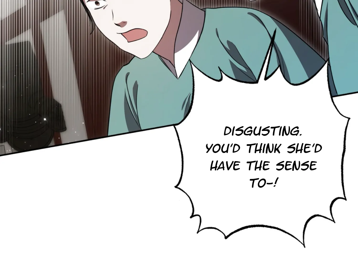 The Night When Flowers Fall Chapter 63 - Page 47