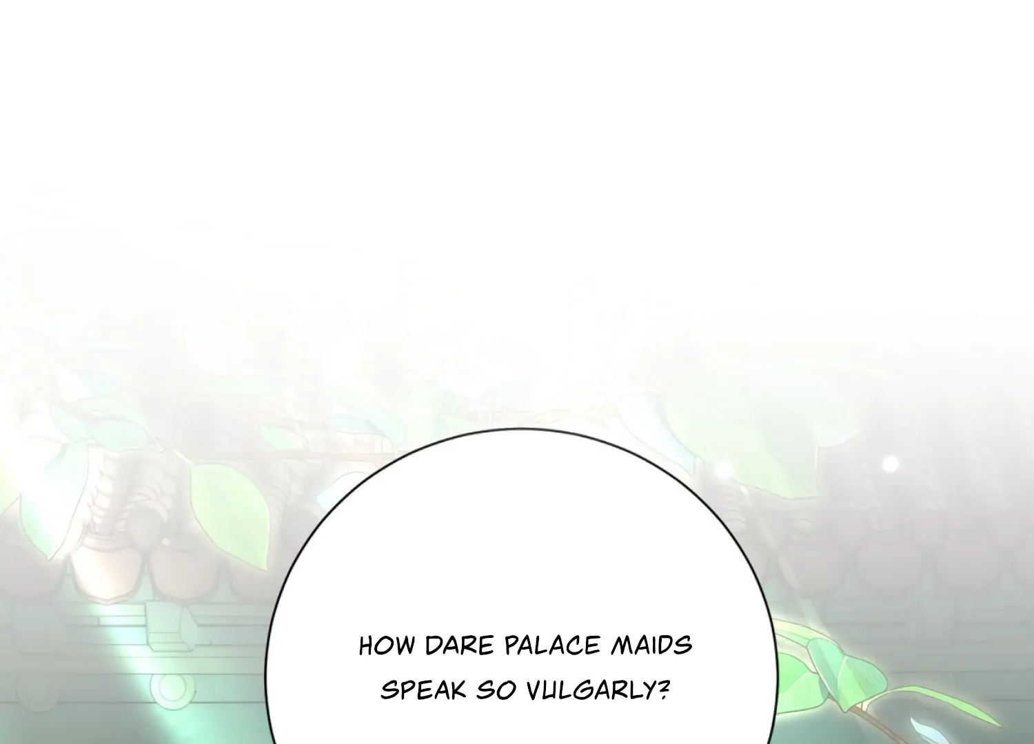 The Night When Flowers Fall Chapter 63 - Page 50