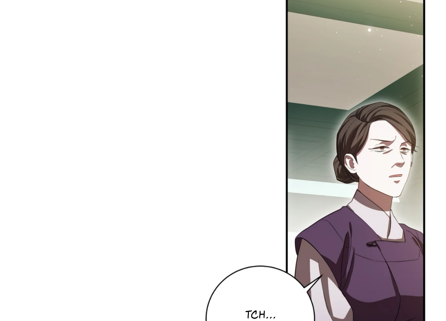 The Night When Flowers Fall Chapter 63 - Page 57