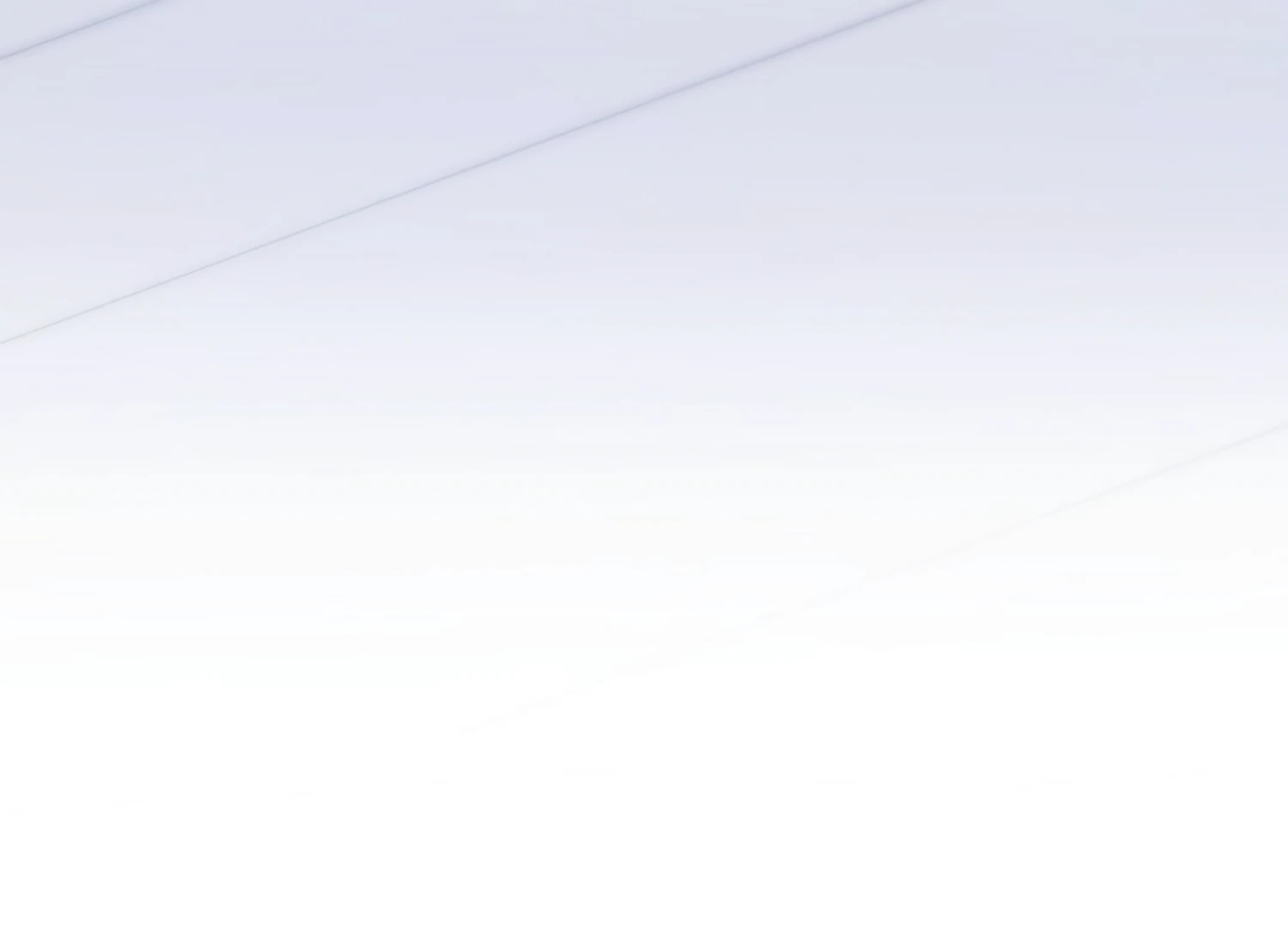 The Night When Flowers Fall Chapter 63 - Page 66