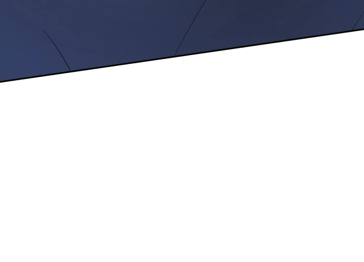 The Night When Flowers Fall Chapter 63 - Page 8