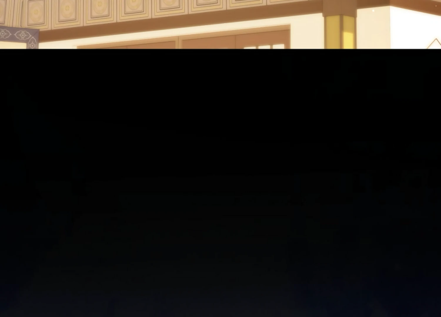 The Night When Flowers Fall Chapter 63 - Page 71