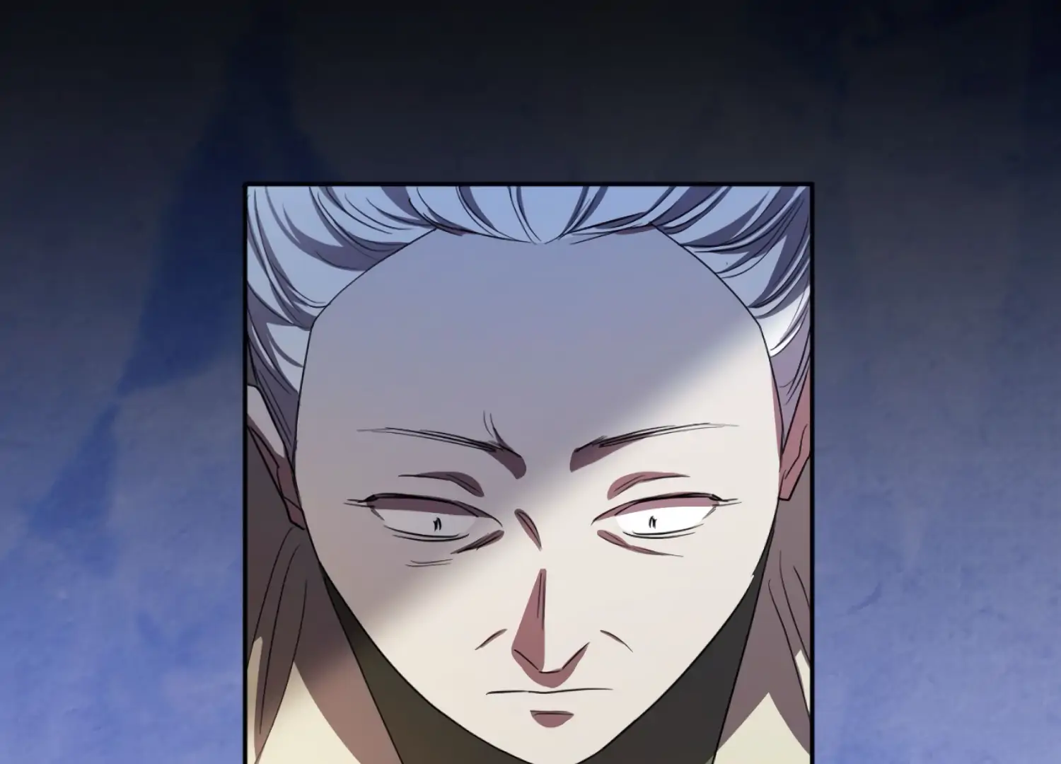 The Night When Flowers Fall Chapter 63 - Page 72