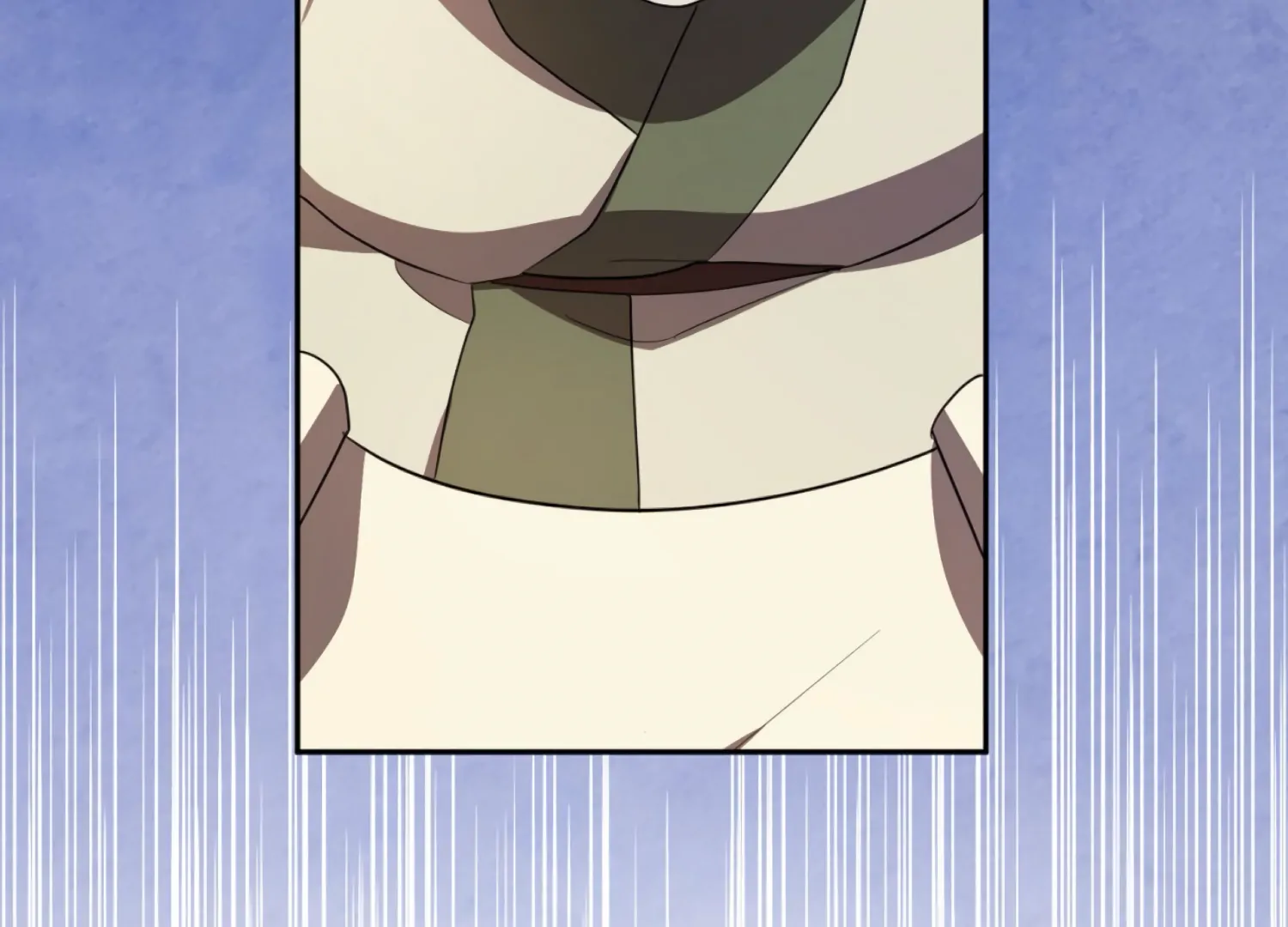 The Night When Flowers Fall Chapter 63 - Page 73