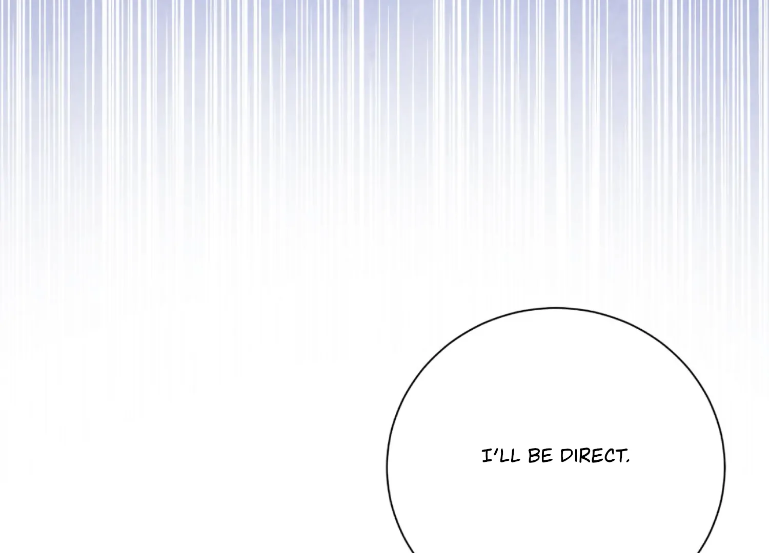 The Night When Flowers Fall Chapter 63 - Page 74