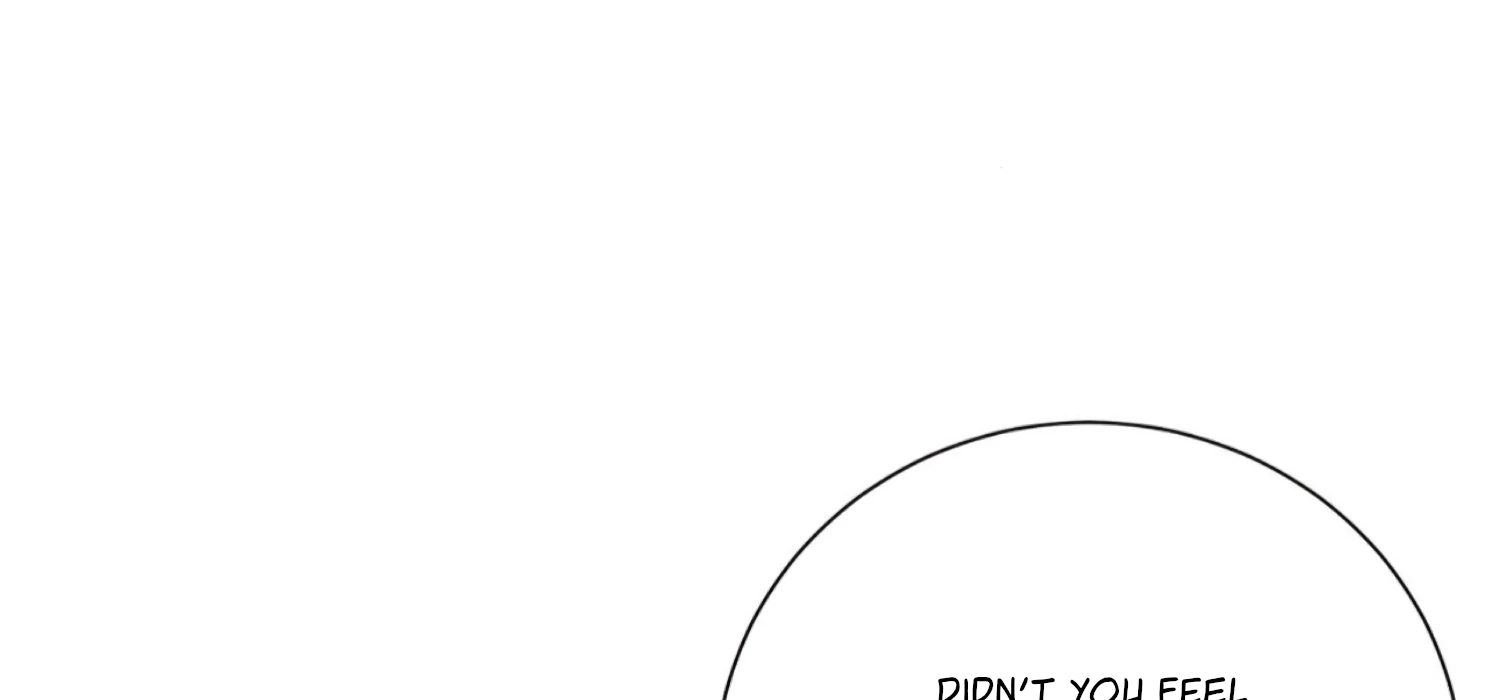 The Night When Flowers Fall Chapter 63 - Page 86