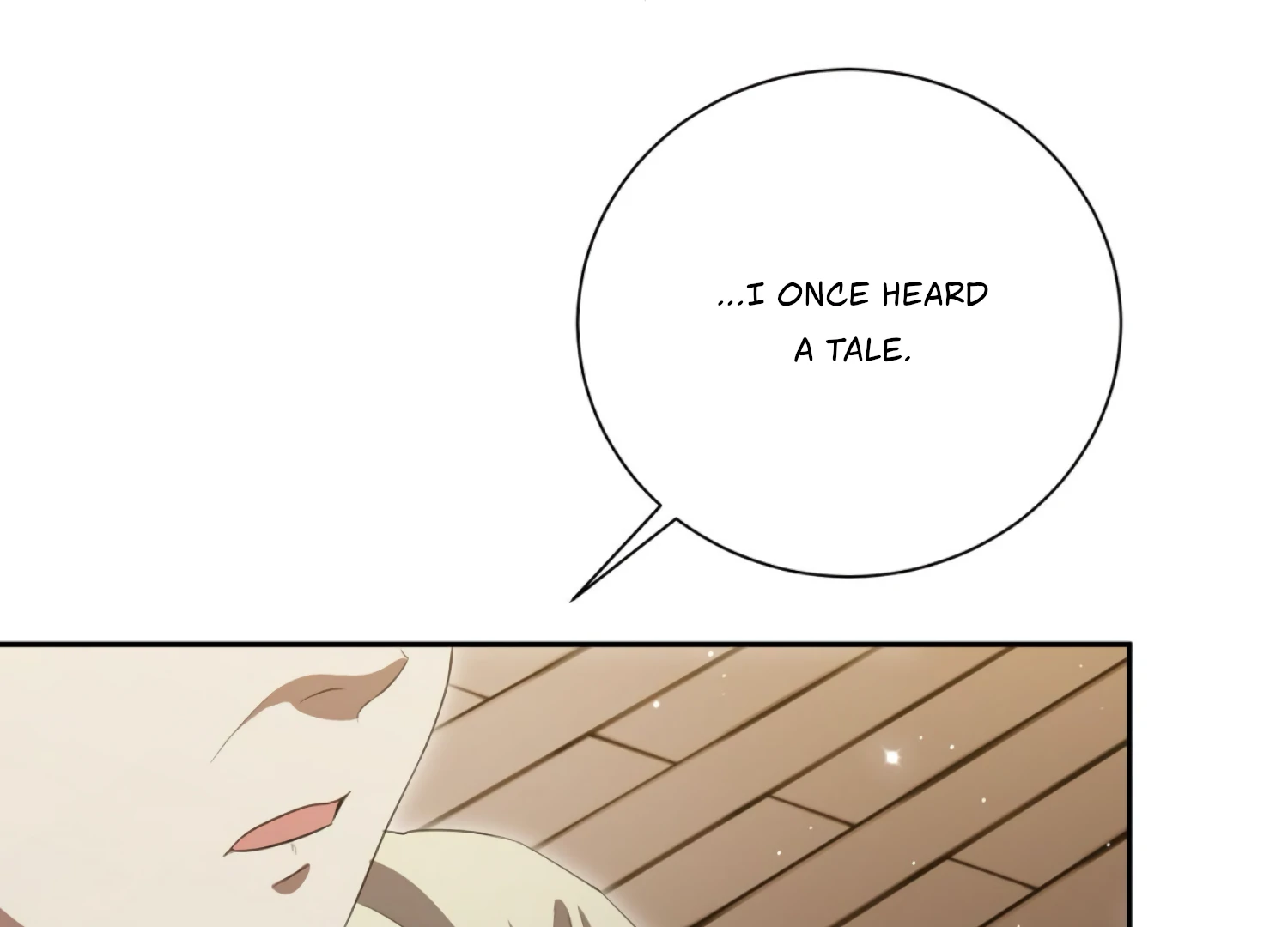 The Night When Flowers Fall Chapter 63 - Page 89