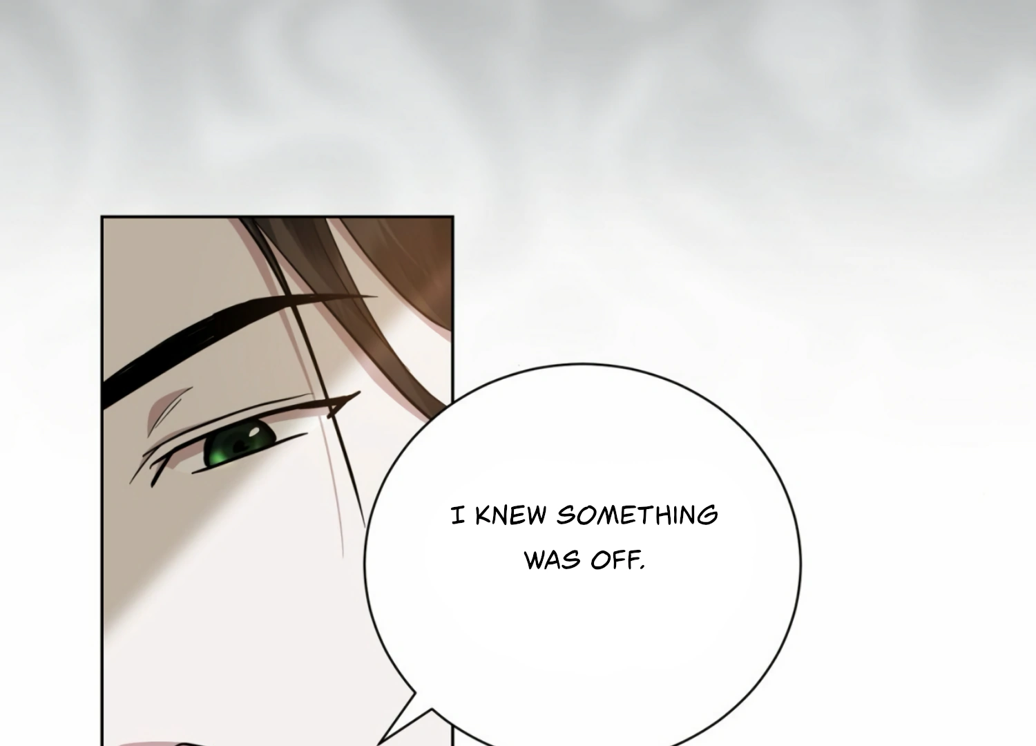 The Night When Flowers Fall Chapter 7 - Page 103