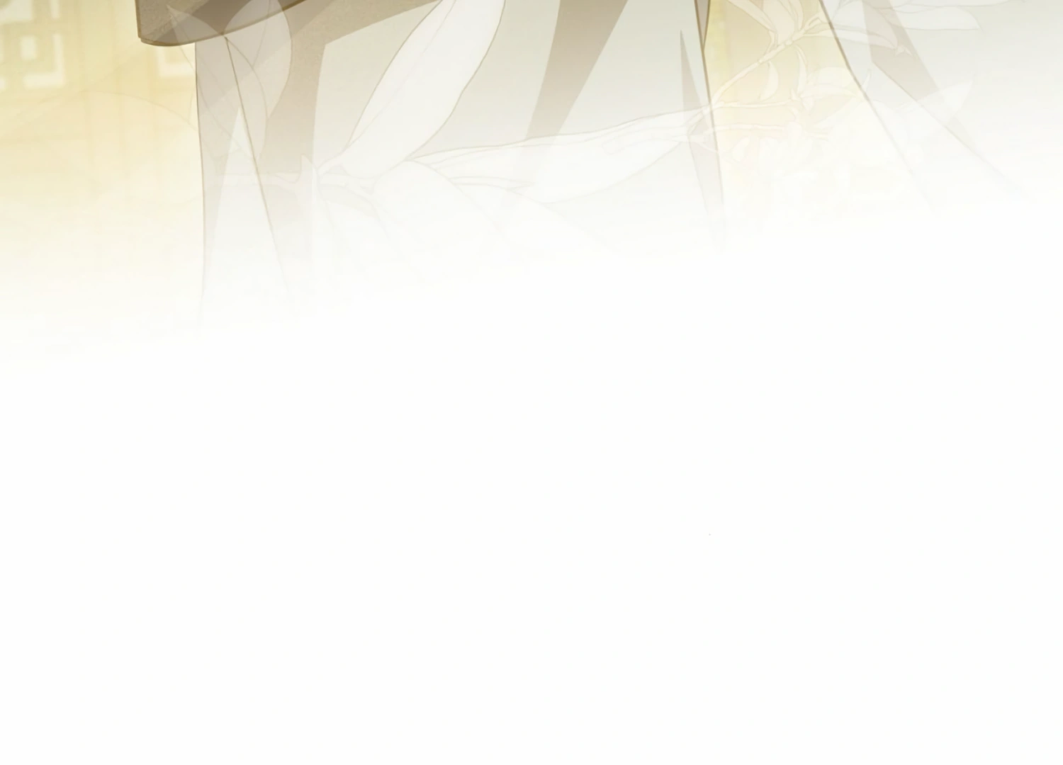 The Night When Flowers Fall Chapter 7 - Page 112