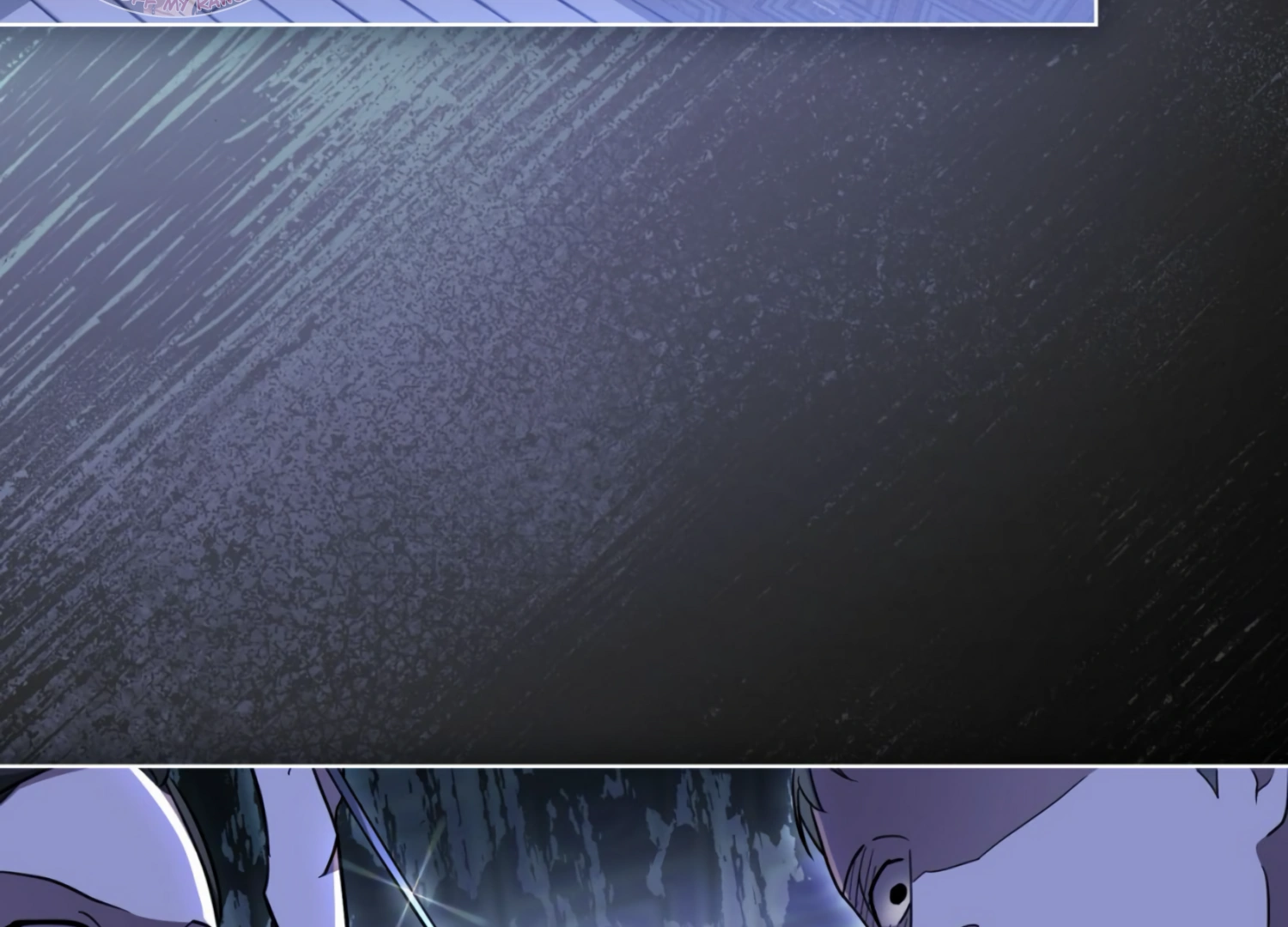 The Night When Flowers Fall Chapter 7 - Page 116