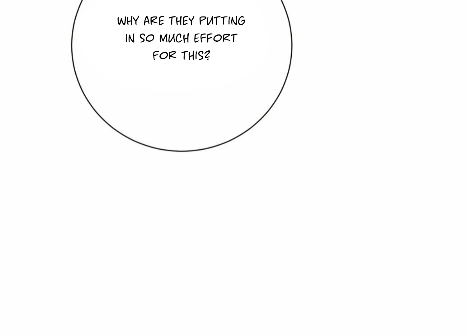 The Night When Flowers Fall Chapter 7 - Page 130