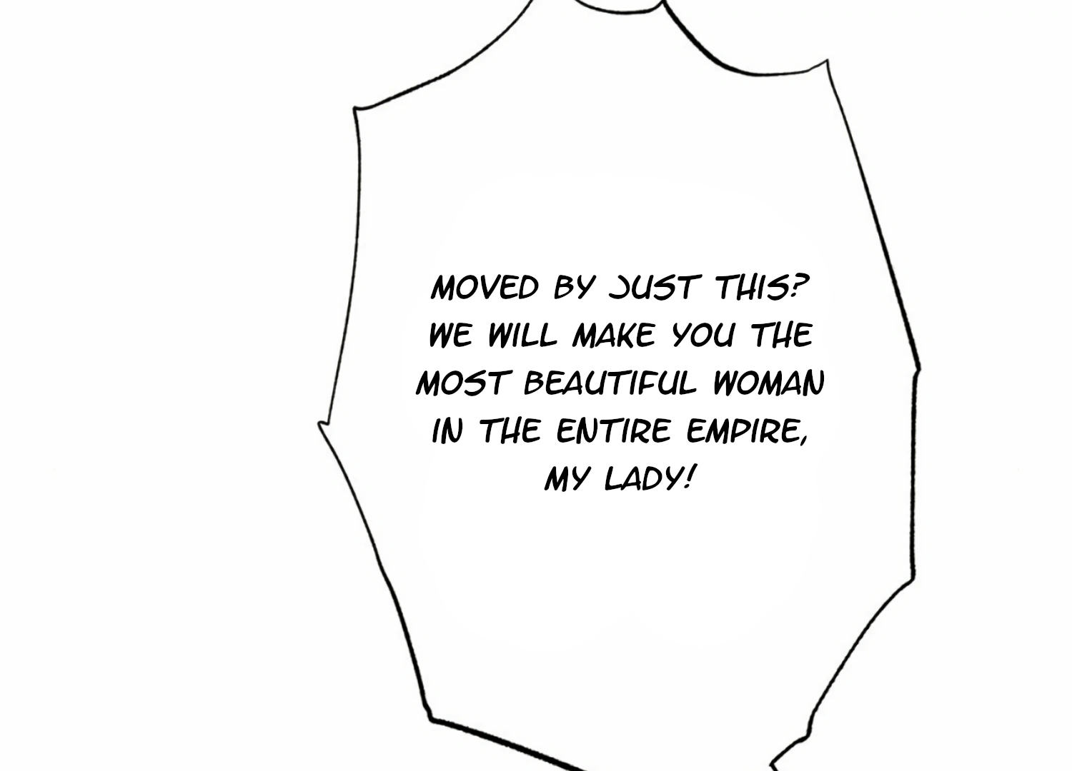 The Night When Flowers Fall Chapter 7 - Page 137