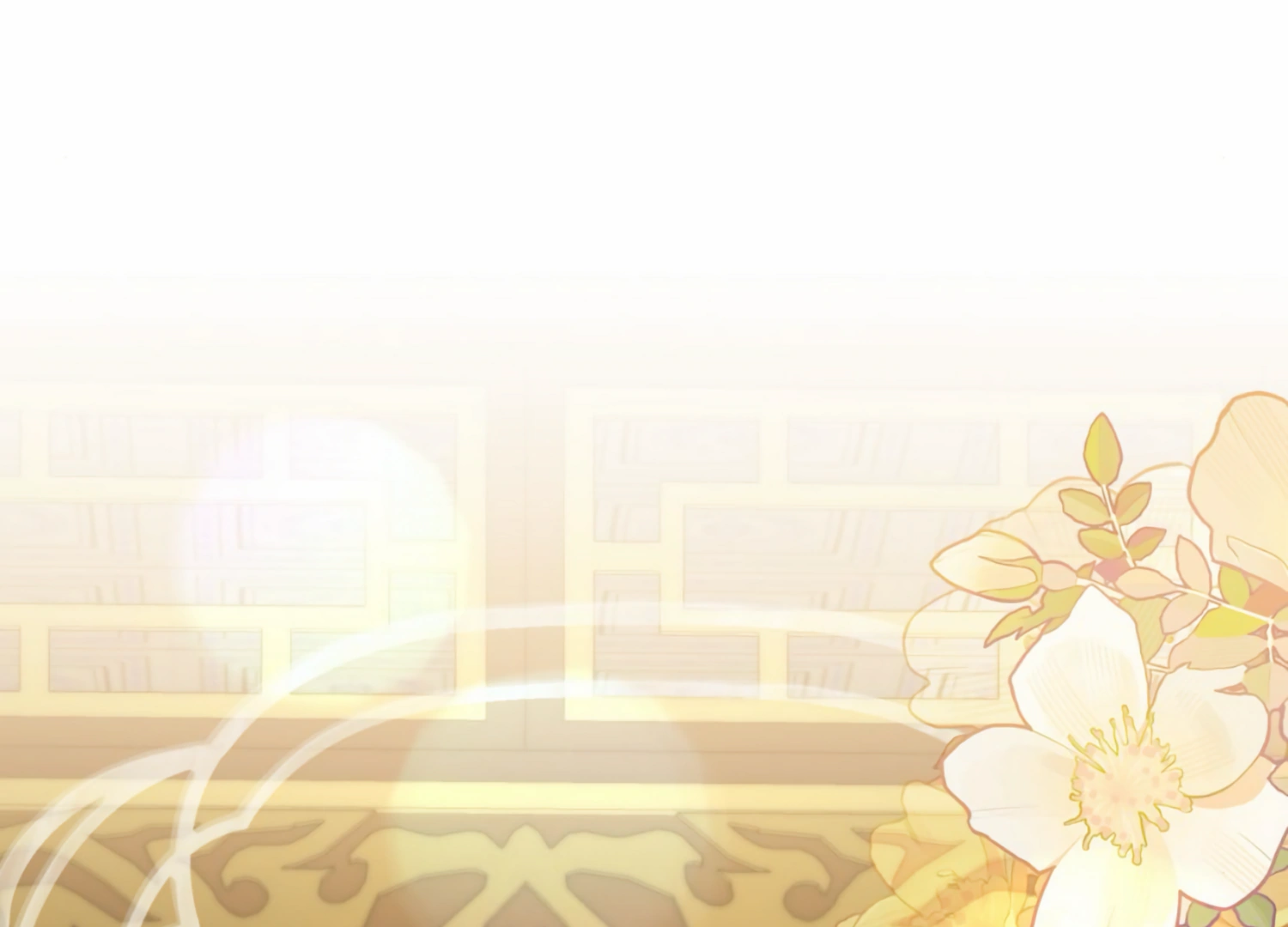 The Night When Flowers Fall Chapter 7 - Page 142