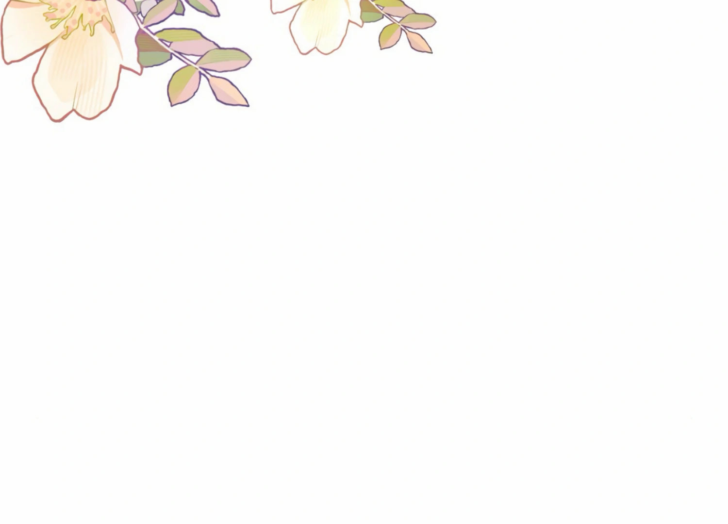 The Night When Flowers Fall Chapter 7 - Page 146