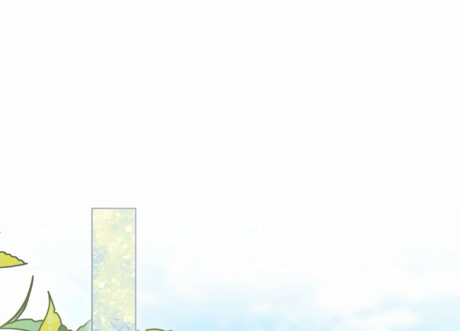 The Night When Flowers Fall Chapter 7 - Page 147