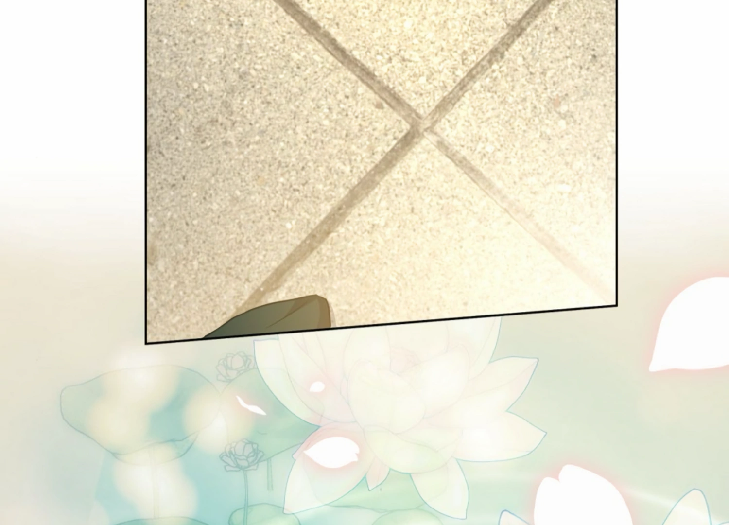 The Night When Flowers Fall Chapter 7 - Page 160