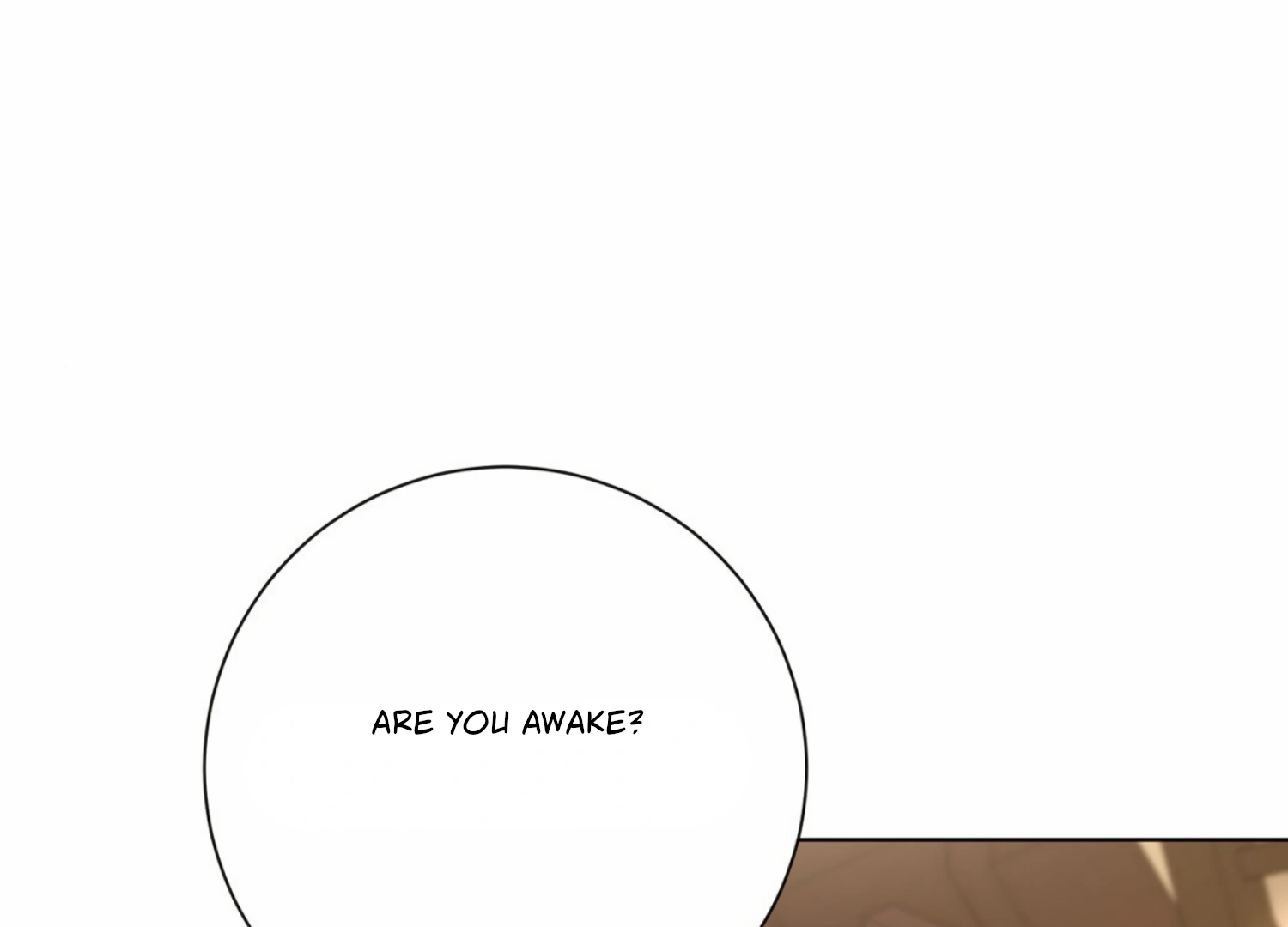 The Night When Flowers Fall Chapter 7 - Page 22