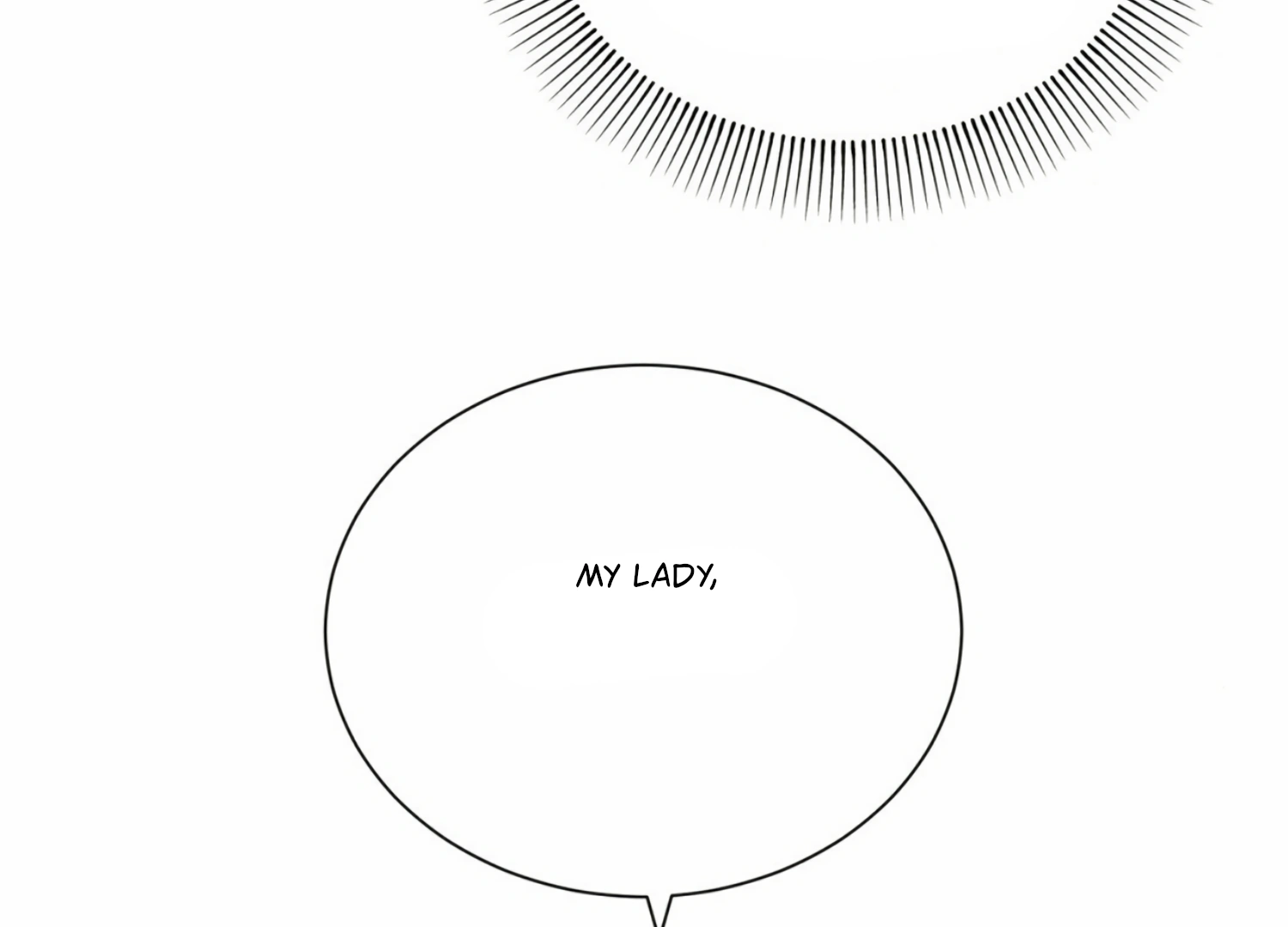 The Night When Flowers Fall Chapter 7 - Page 34