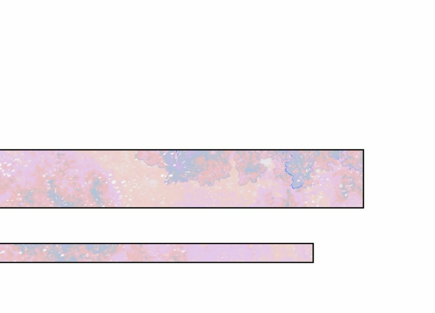 The Night When Flowers Fall Chapter 7 - Page 39