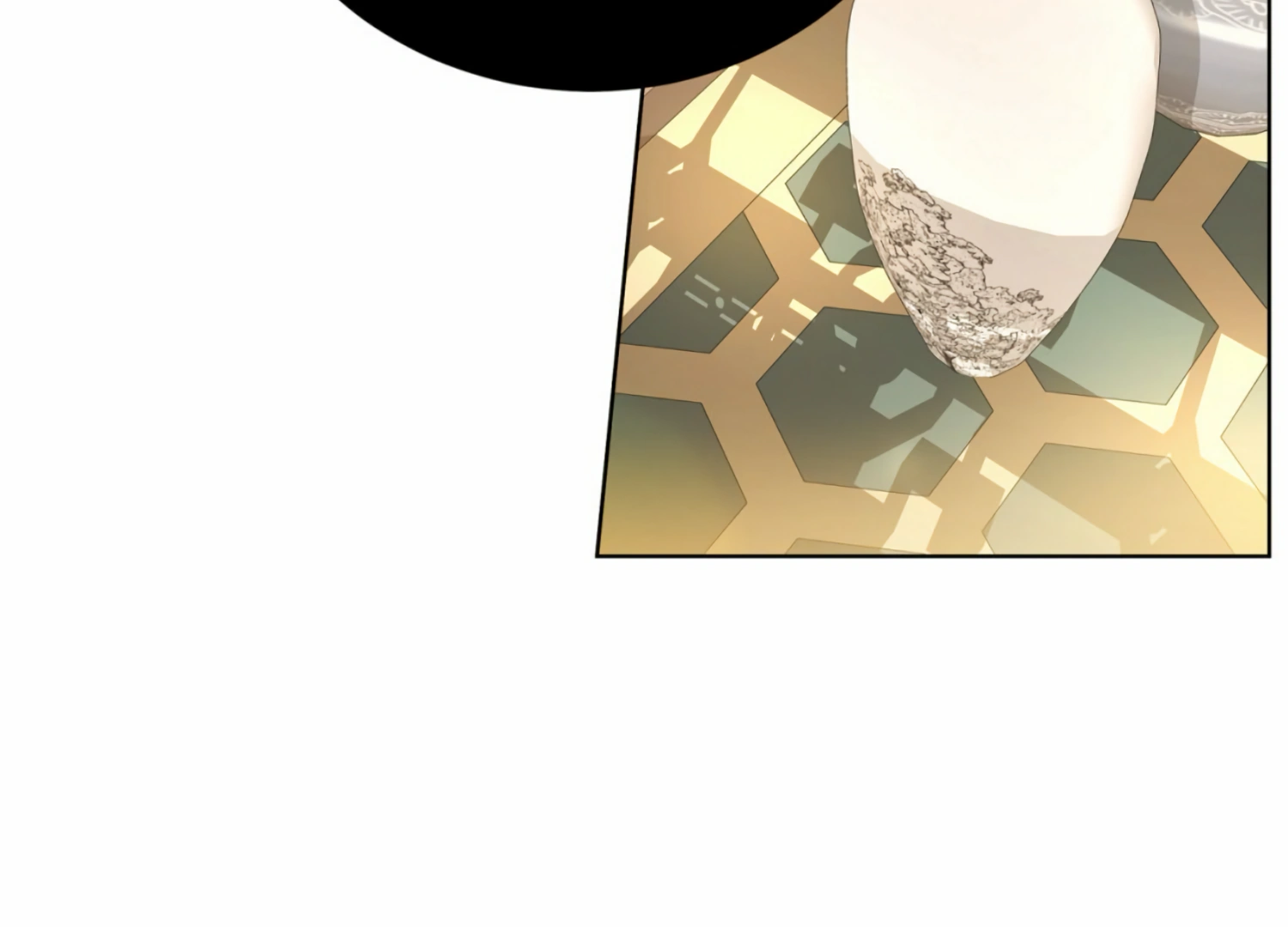 The Night When Flowers Fall Chapter 7 - Page 74