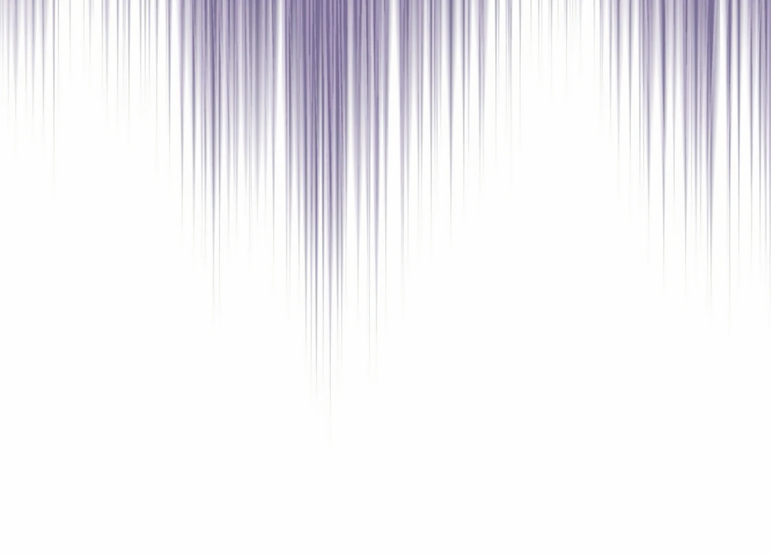 The Night When Flowers Fall Chapter 7 - Page 96