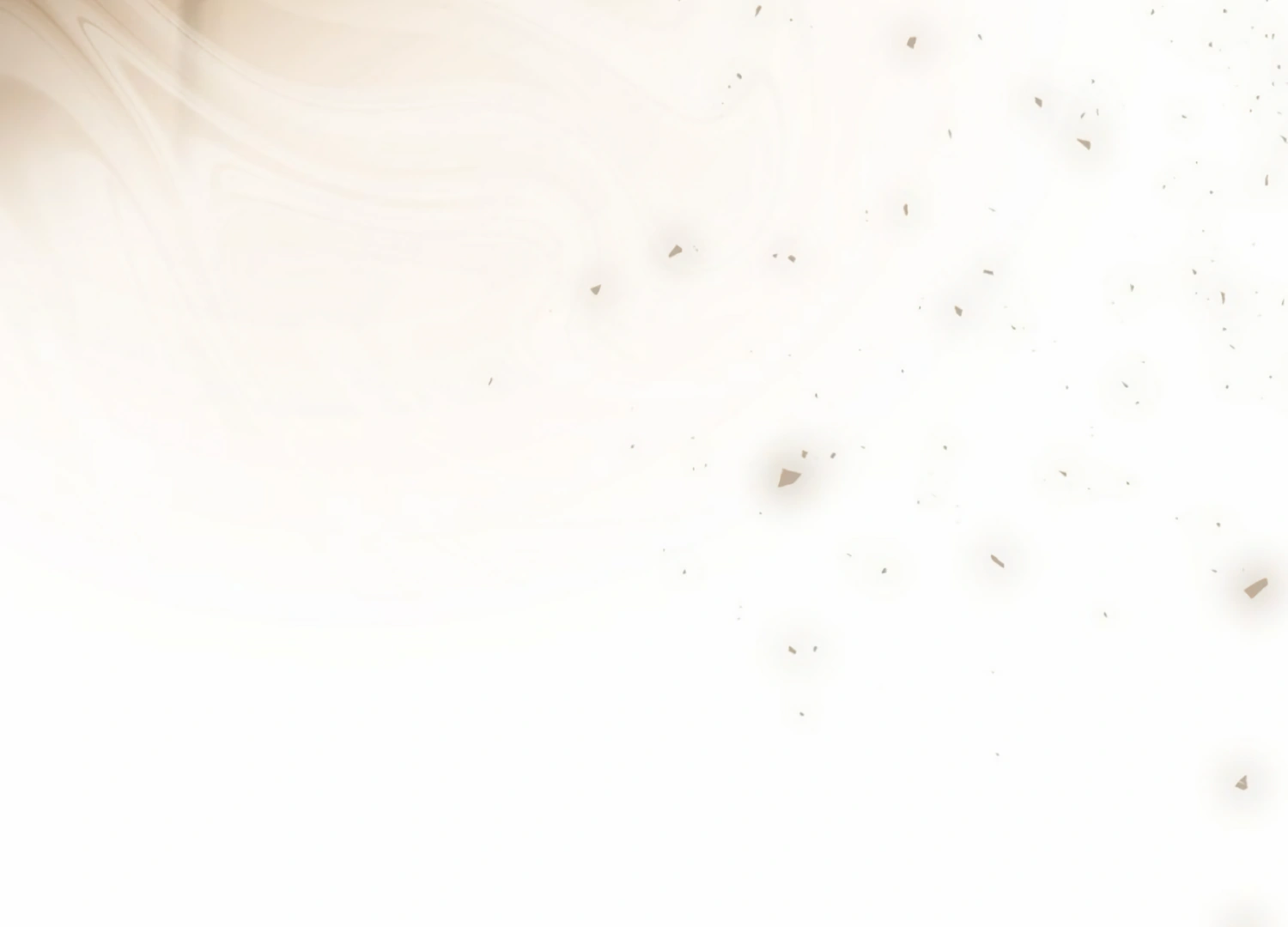 The Night When Flowers Fall Chapter 8 - Page 102