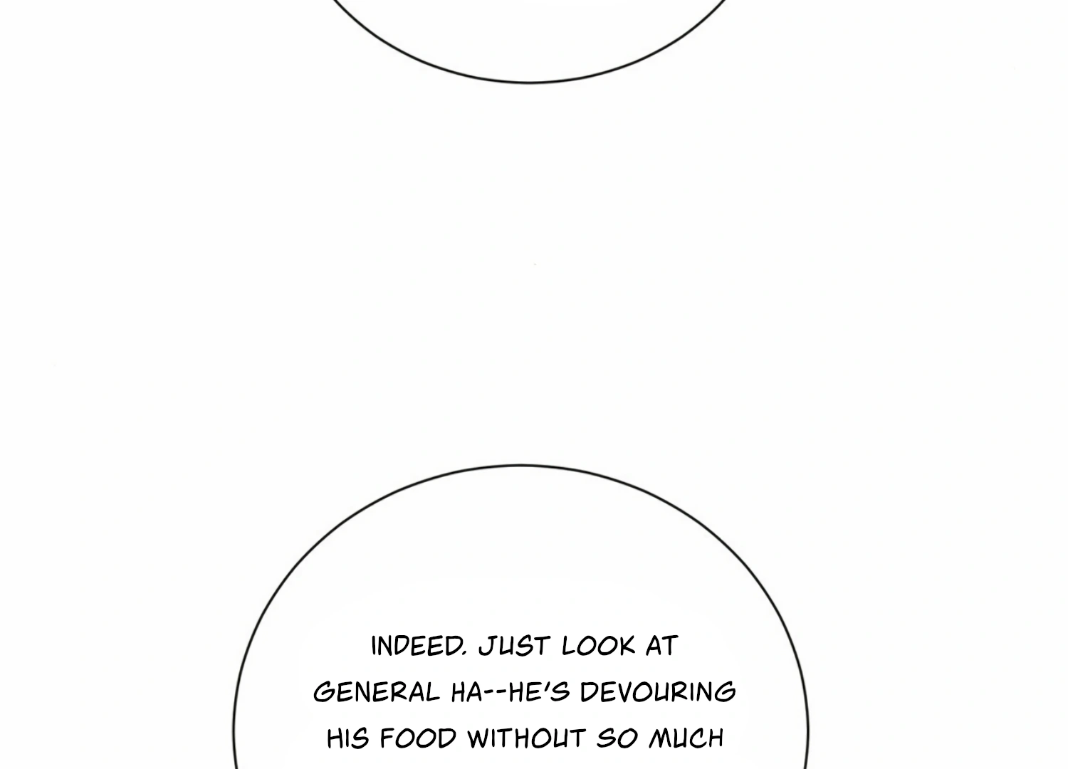 The Night When Flowers Fall Chapter 8 - Page 119