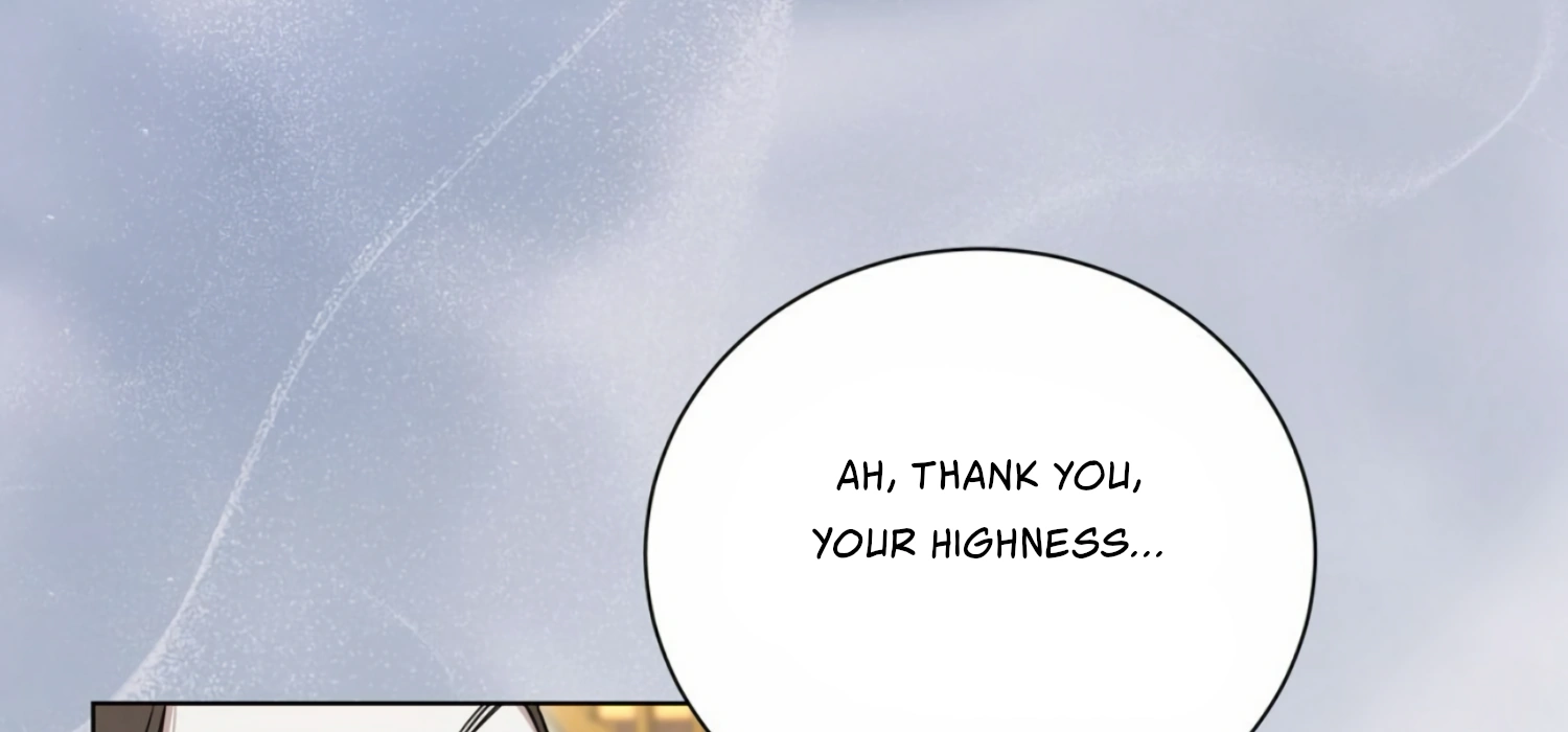 The Night When Flowers Fall Chapter 8 - Page 141