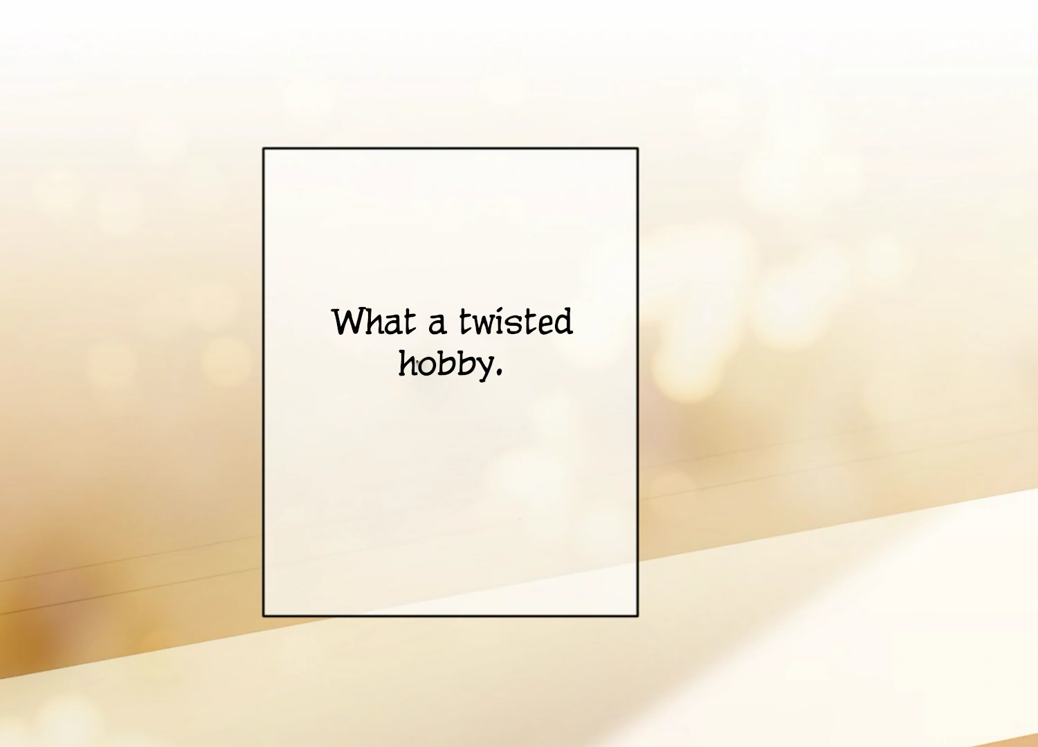 The Night When Flowers Fall Chapter 8 - Page 150