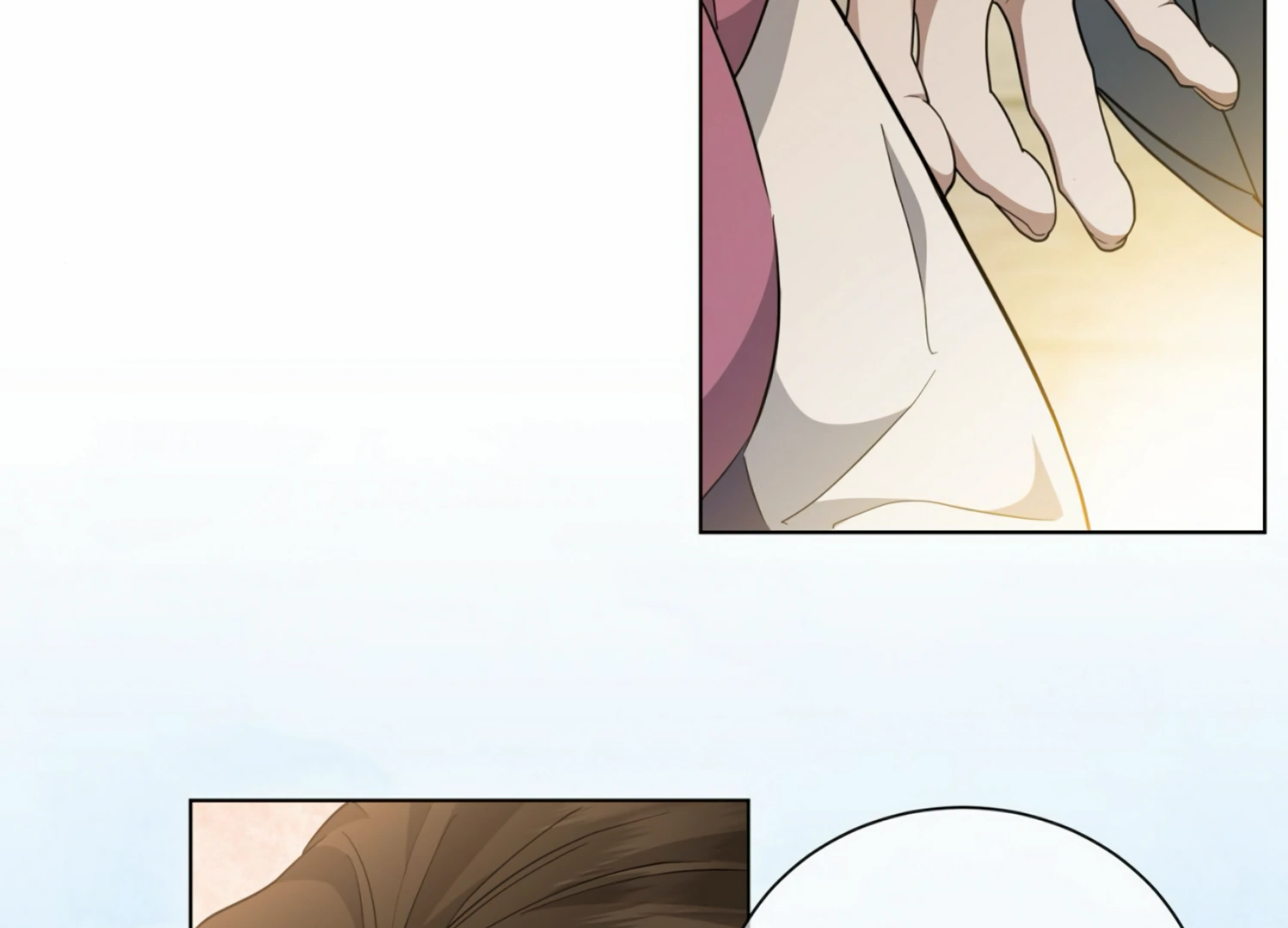 The Night When Flowers Fall Chapter 8 - Page 155