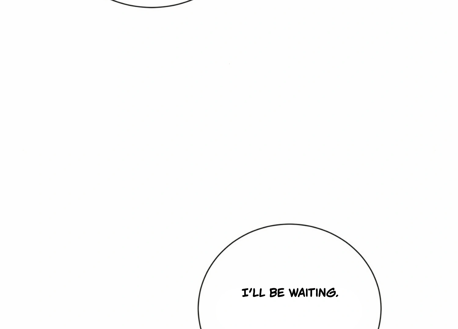 The Night When Flowers Fall Chapter 8 - Page 161