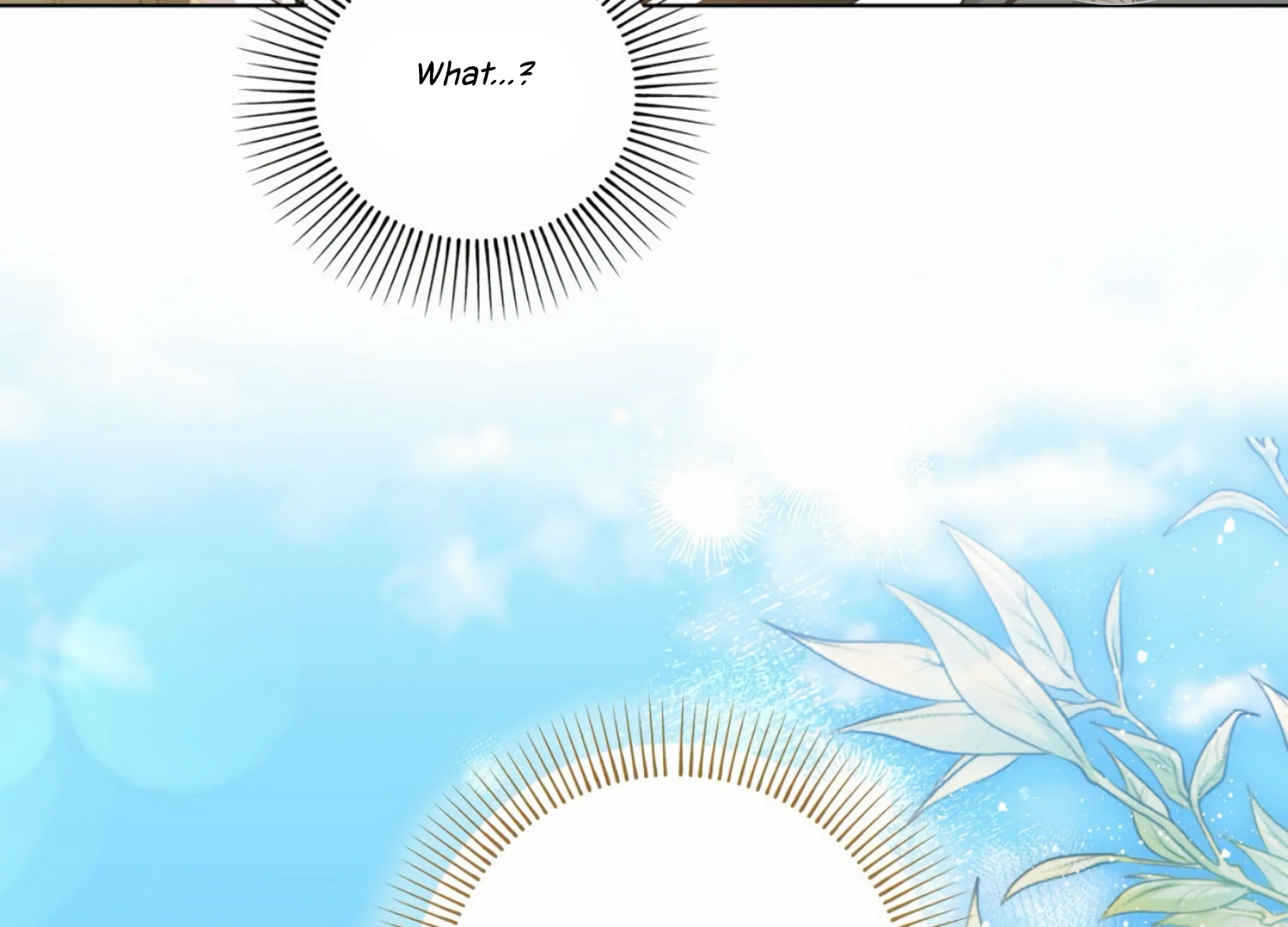 The Night When Flowers Fall Chapter 8 - Page 163