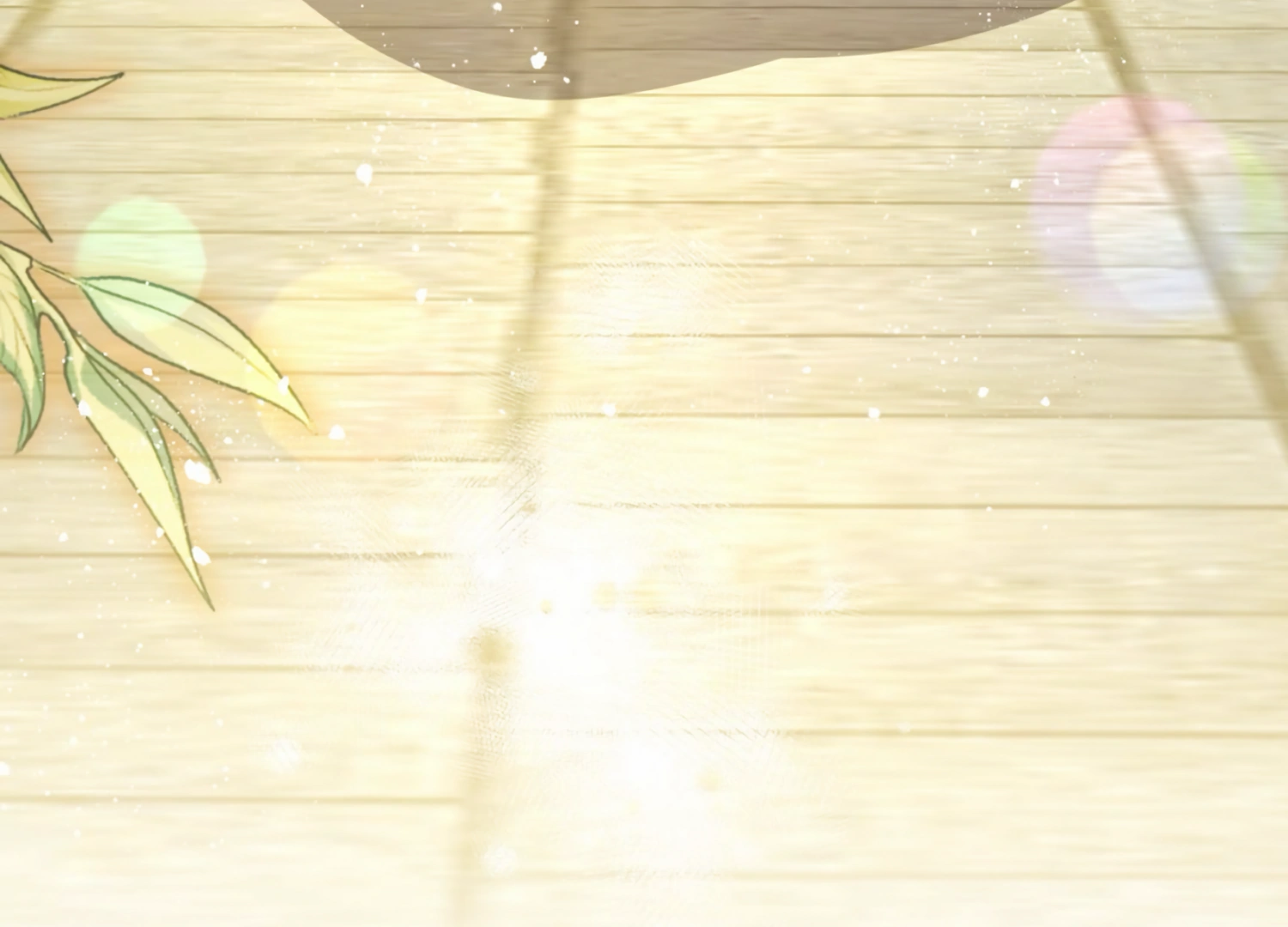 The Night When Flowers Fall Chapter 8 - Page 167