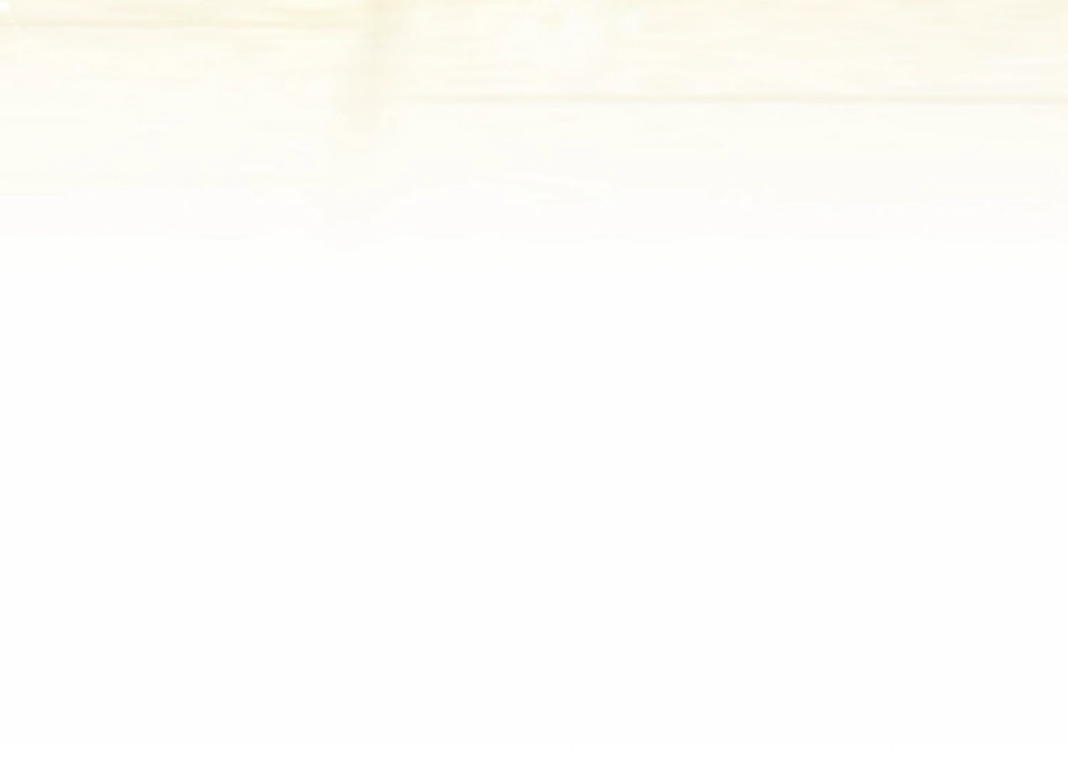 The Night When Flowers Fall Chapter 8 - Page 168