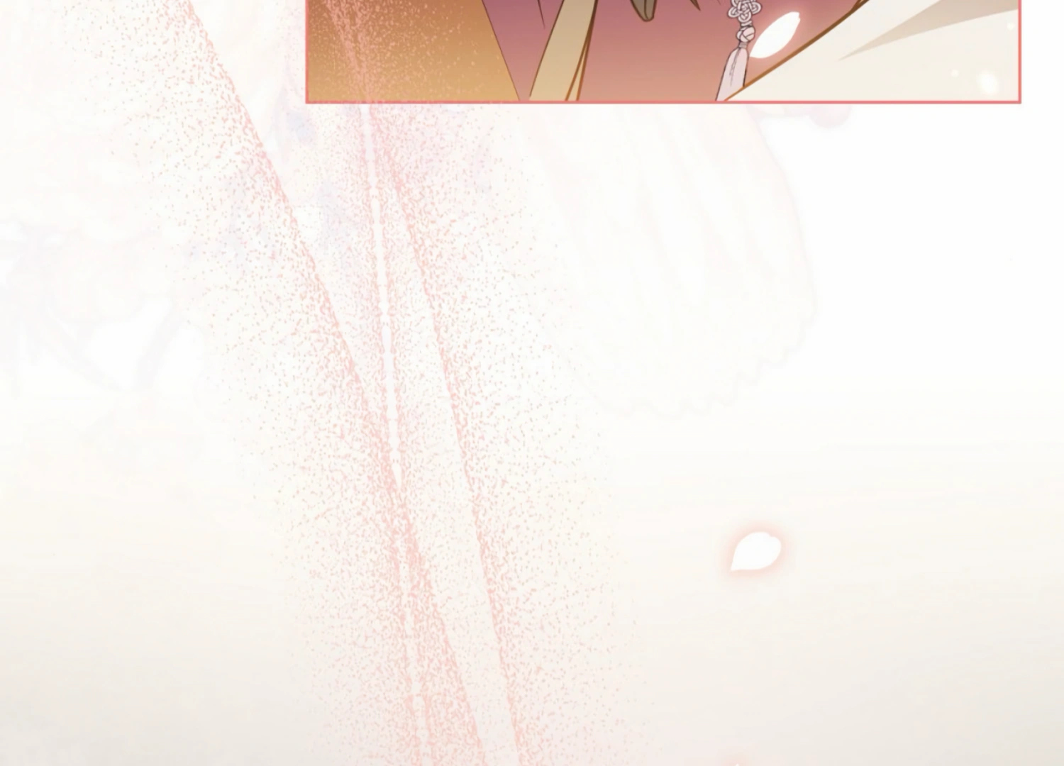 The Night When Flowers Fall Chapter 8 - Page 29