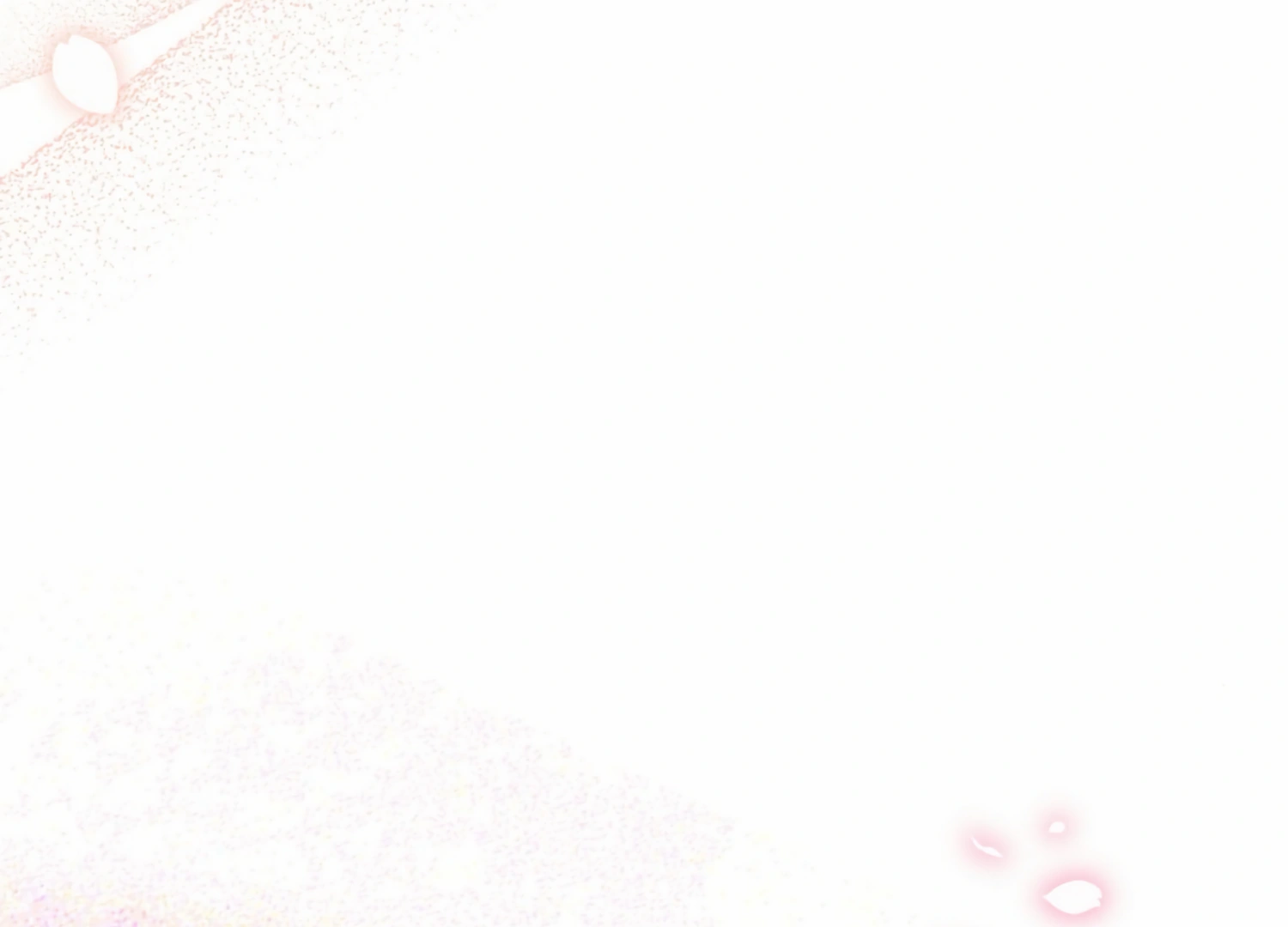 The Night When Flowers Fall Chapter 8 - Page 34