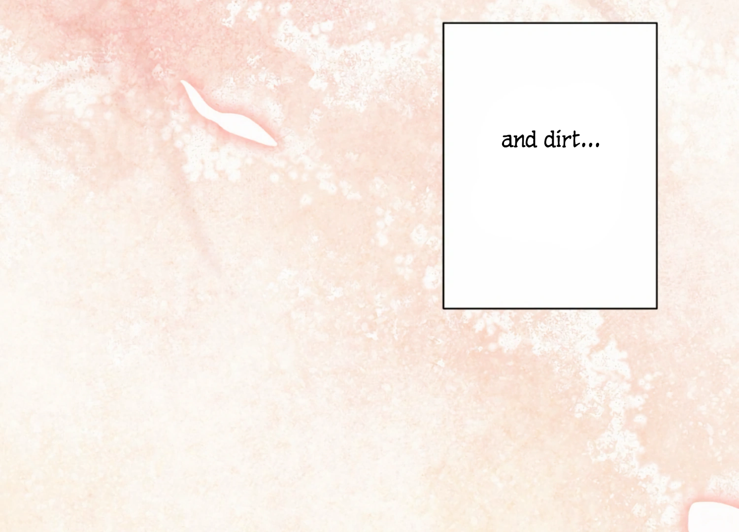 The Night When Flowers Fall Chapter 8 - Page 39