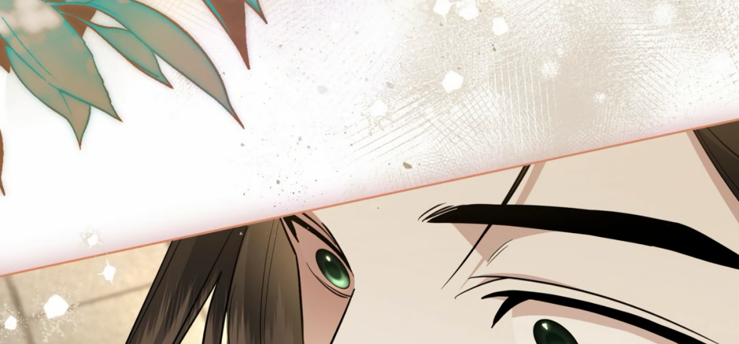 The Night When Flowers Fall Chapter 8 - Page 46