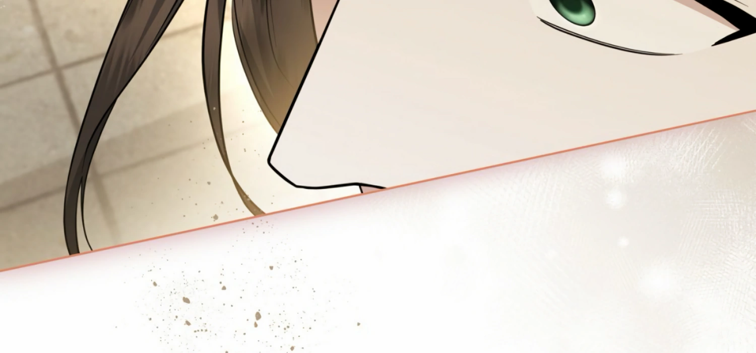 The Night When Flowers Fall Chapter 8 - Page 47