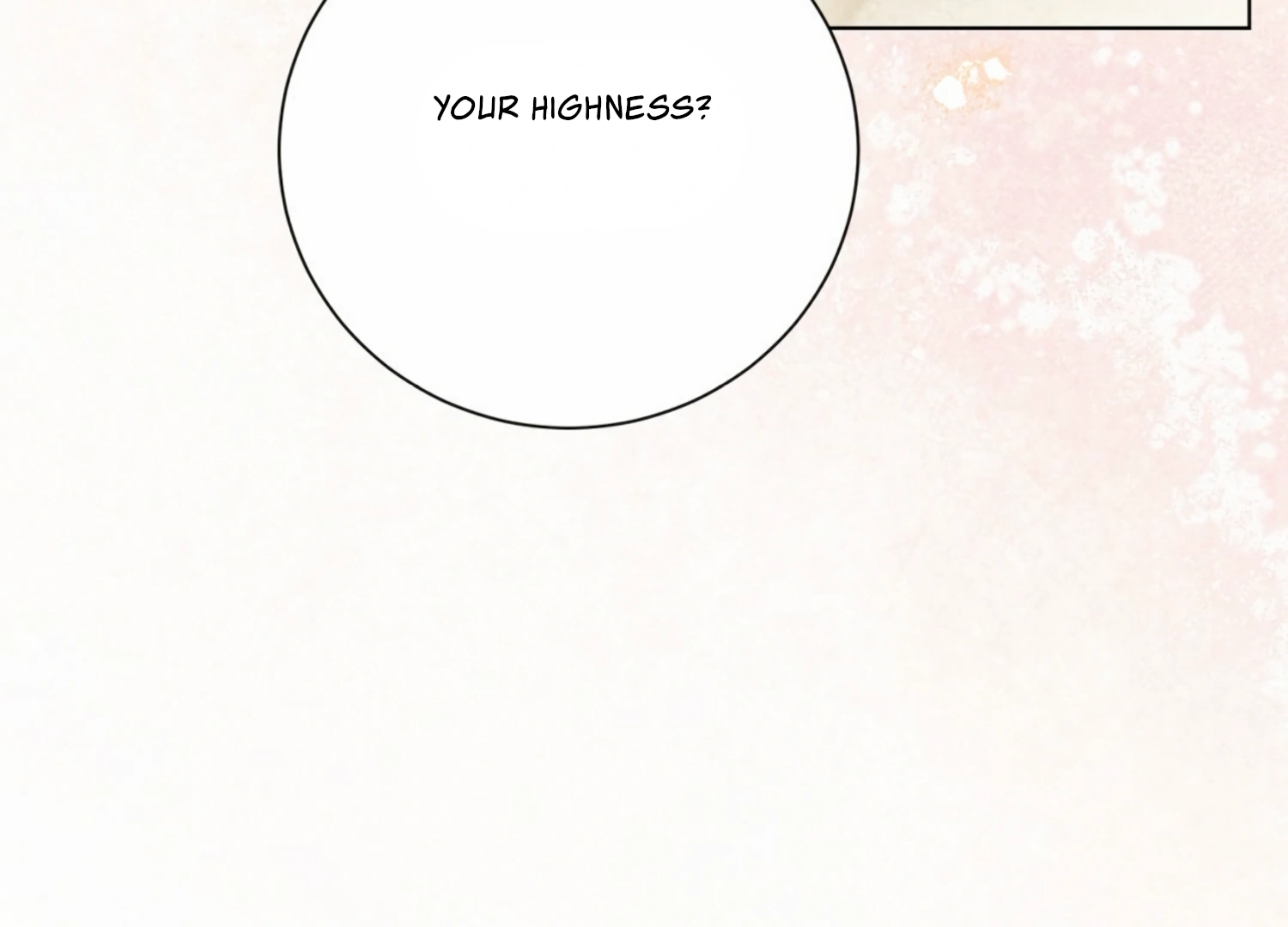 The Night When Flowers Fall Chapter 8 - Page 52