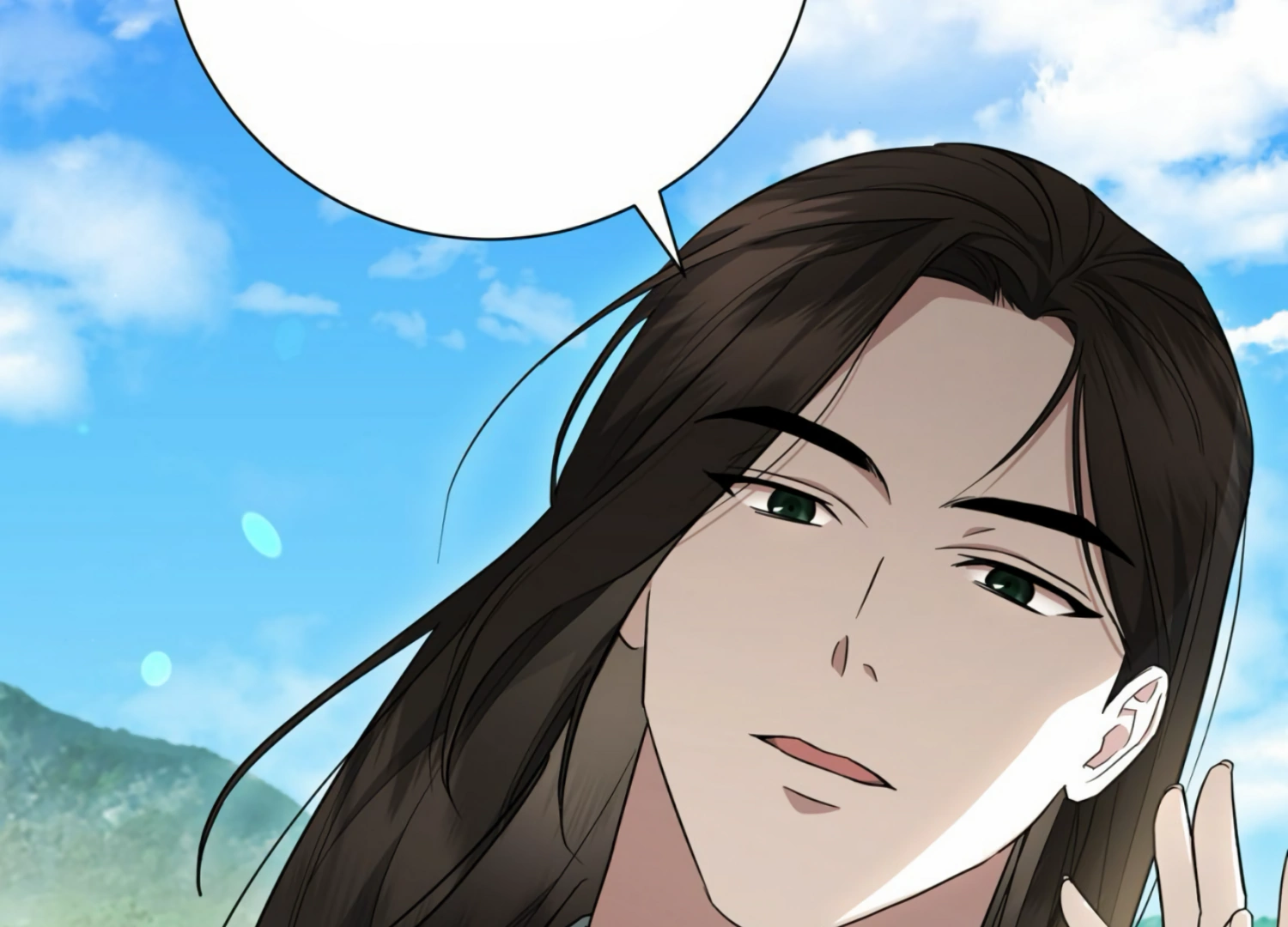 The Night When Flowers Fall Chapter 8 - Page 66