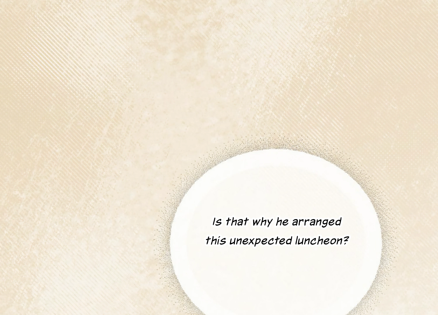 The Night When Flowers Fall Chapter 8 - Page 77