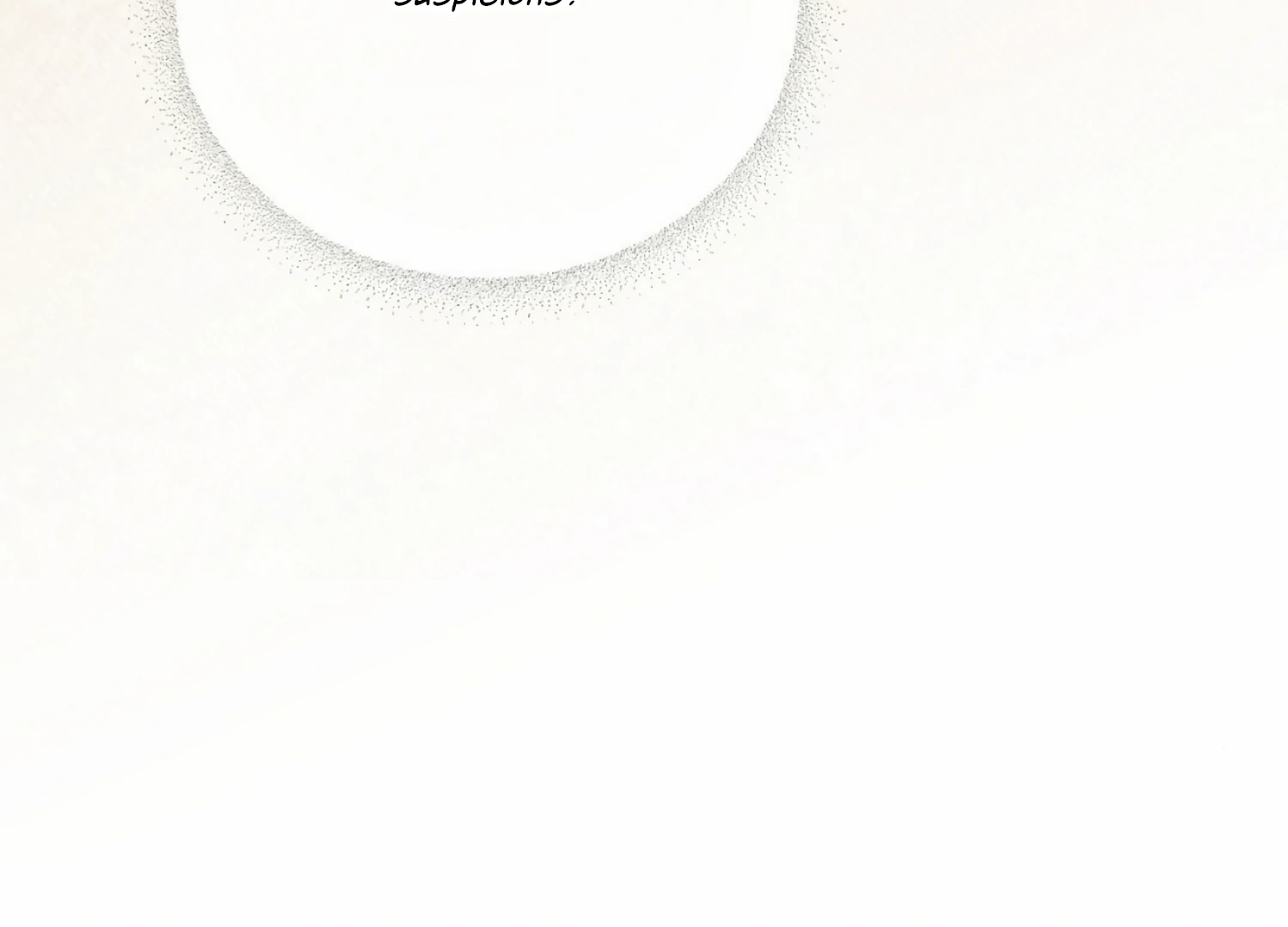 The Night When Flowers Fall Chapter 8 - Page 79