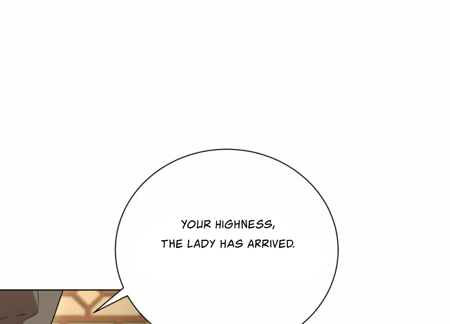 The Night When Flowers Fall Chapter 8 - Page 80