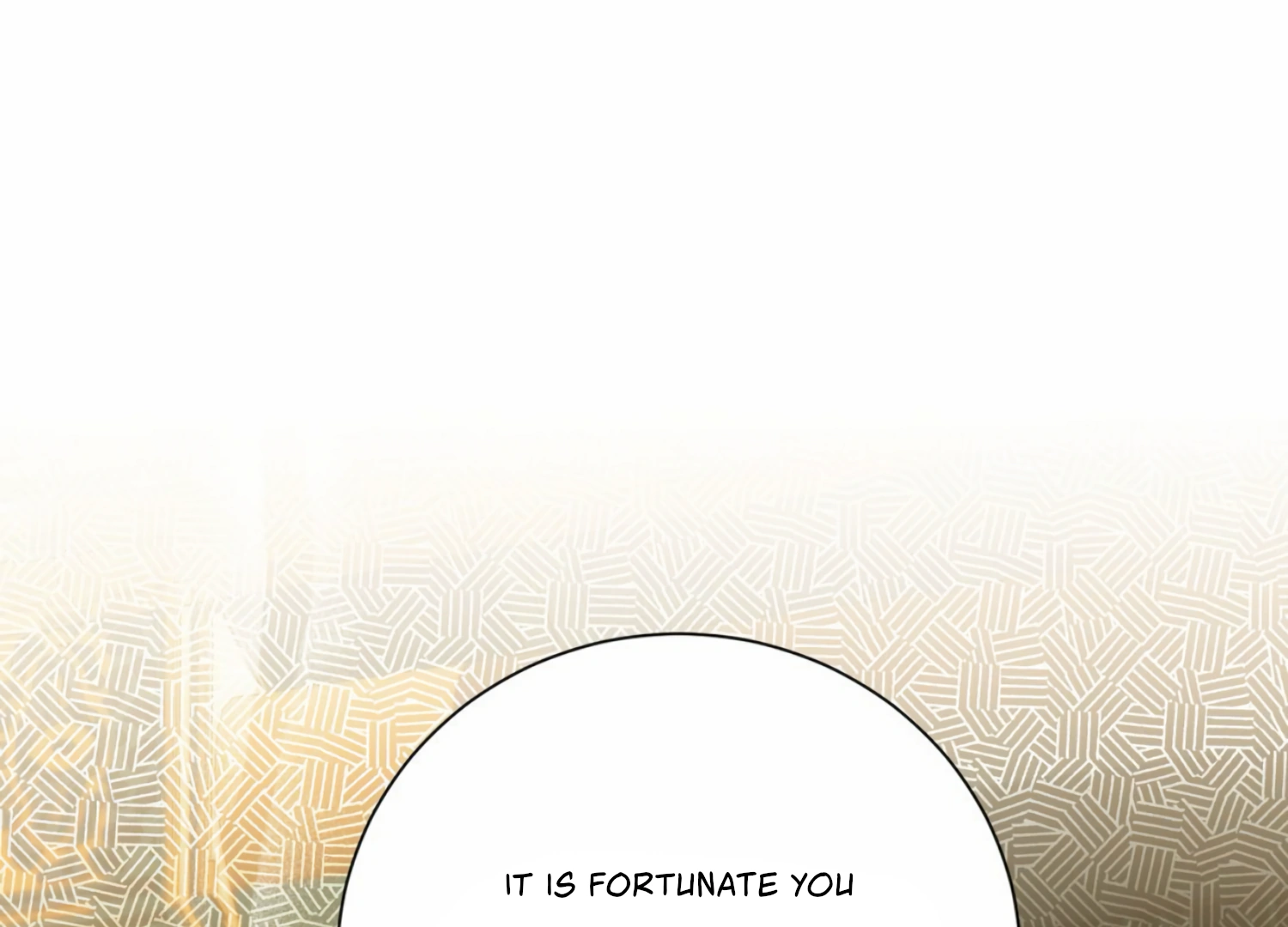 The Night When Flowers Fall Chapter 8 - Page 85