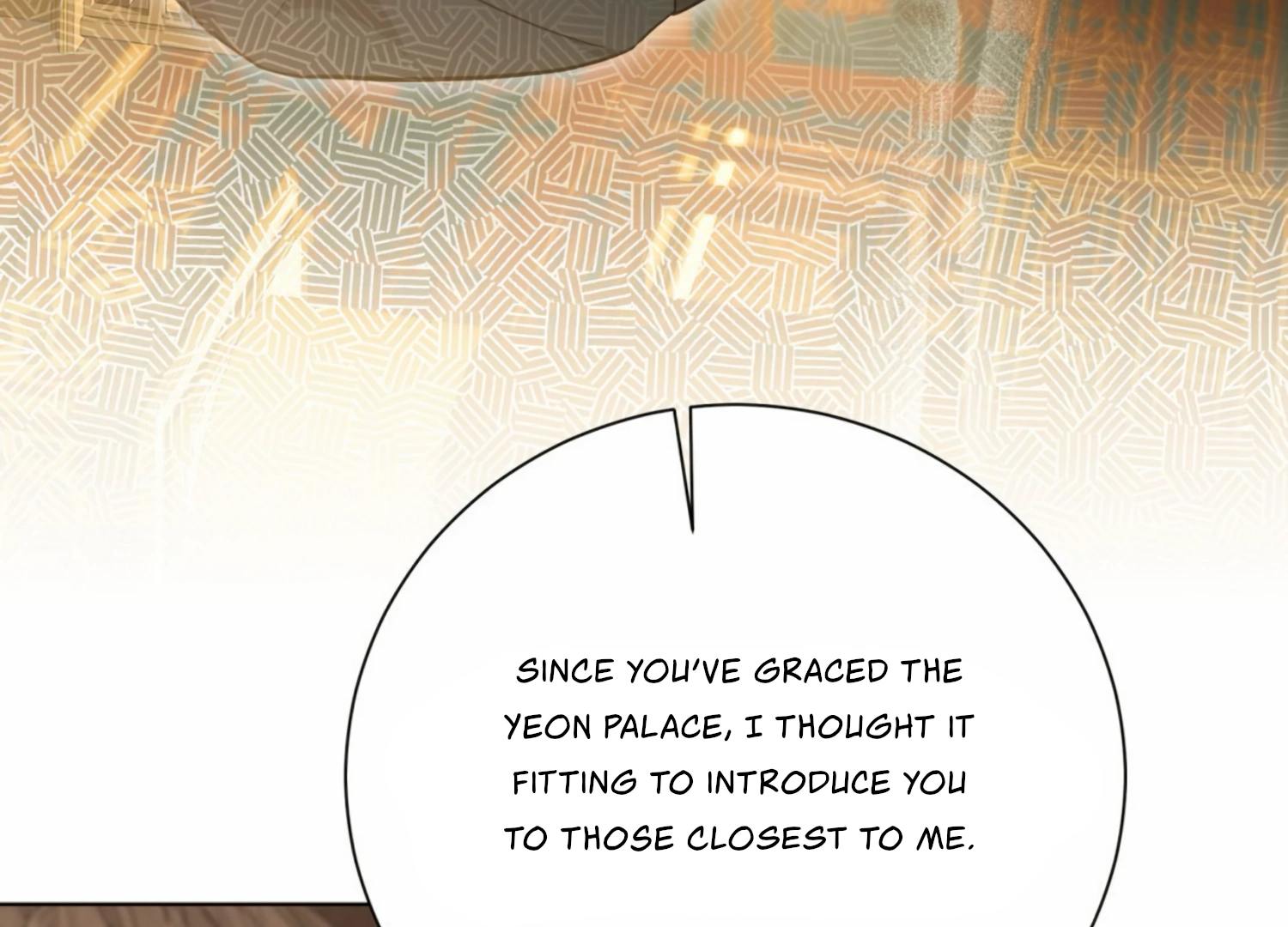 The Night When Flowers Fall Chapter 8 - Page 90