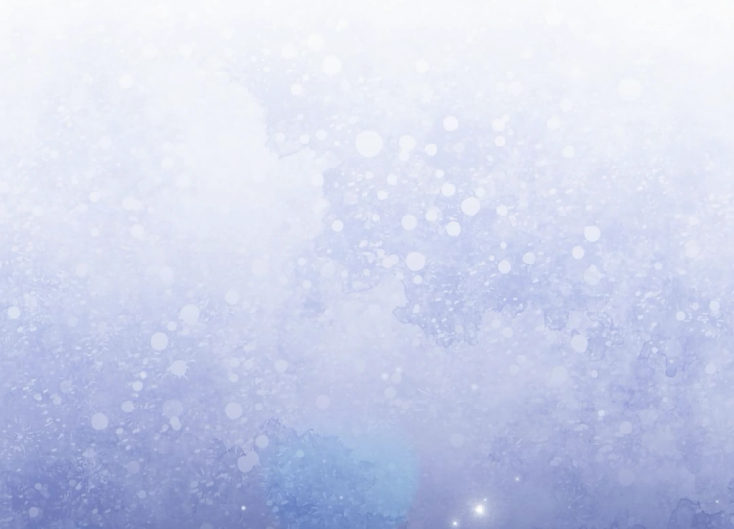 The Night When Flowers Fall Chapter 9 - Page 2