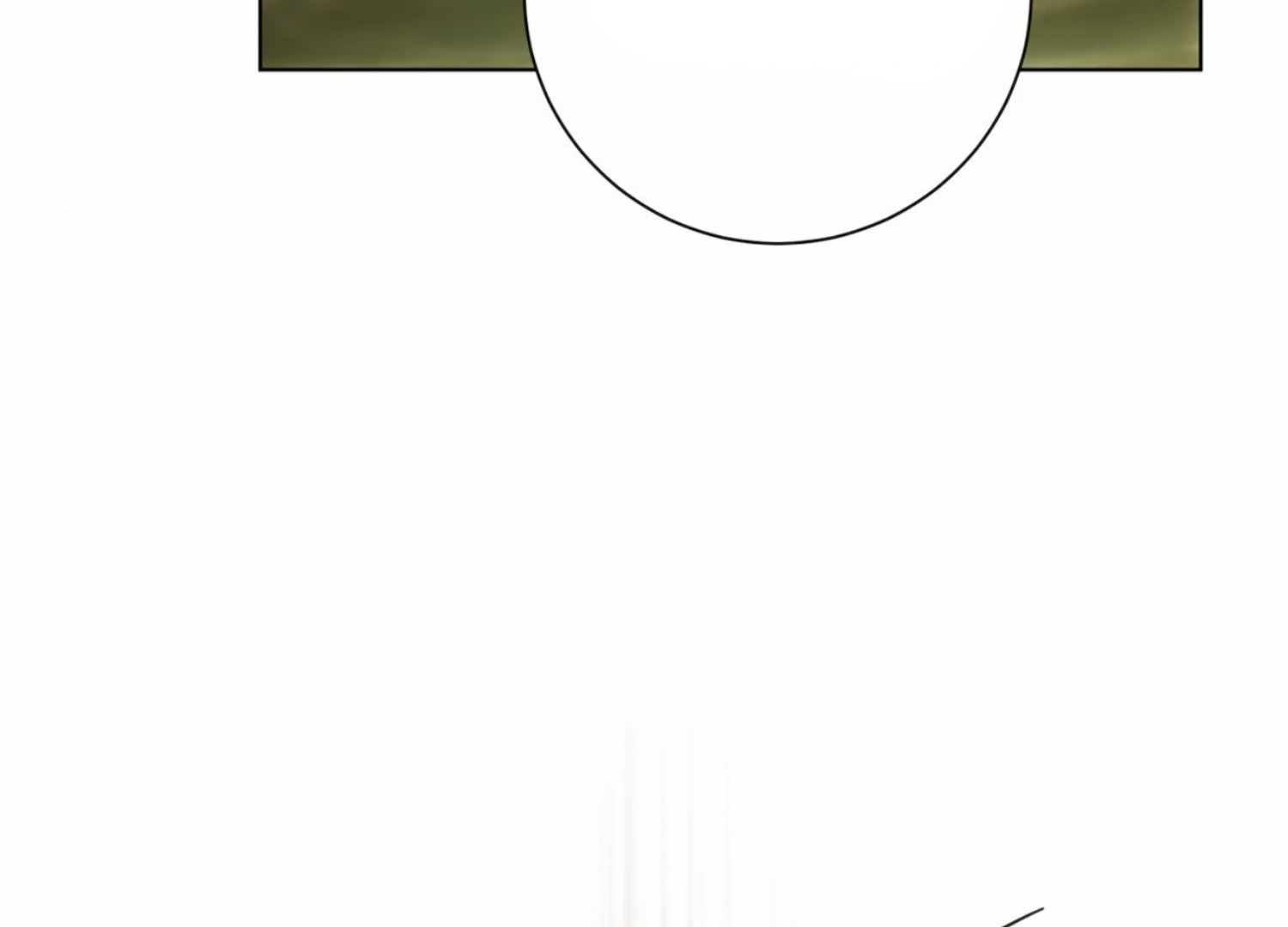 The Night When Flowers Fall Chapter 9 - Page 115