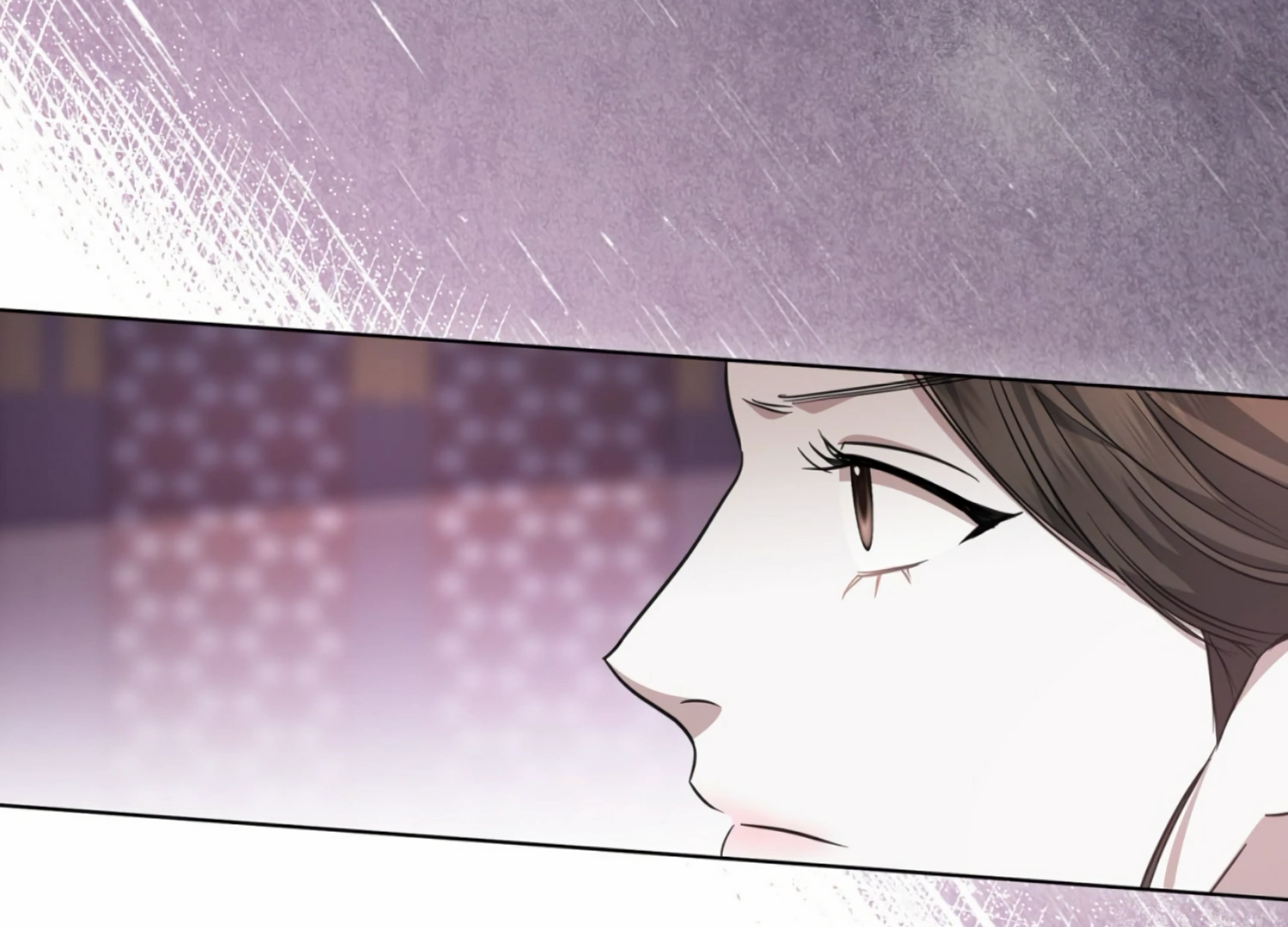 The Night When Flowers Fall Chapter 9 - Page 126